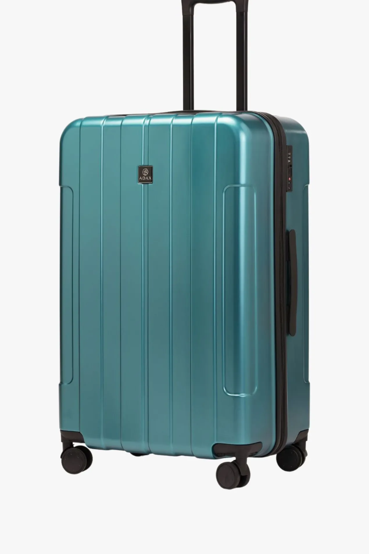 Adax hardcase 76cm Andy Green