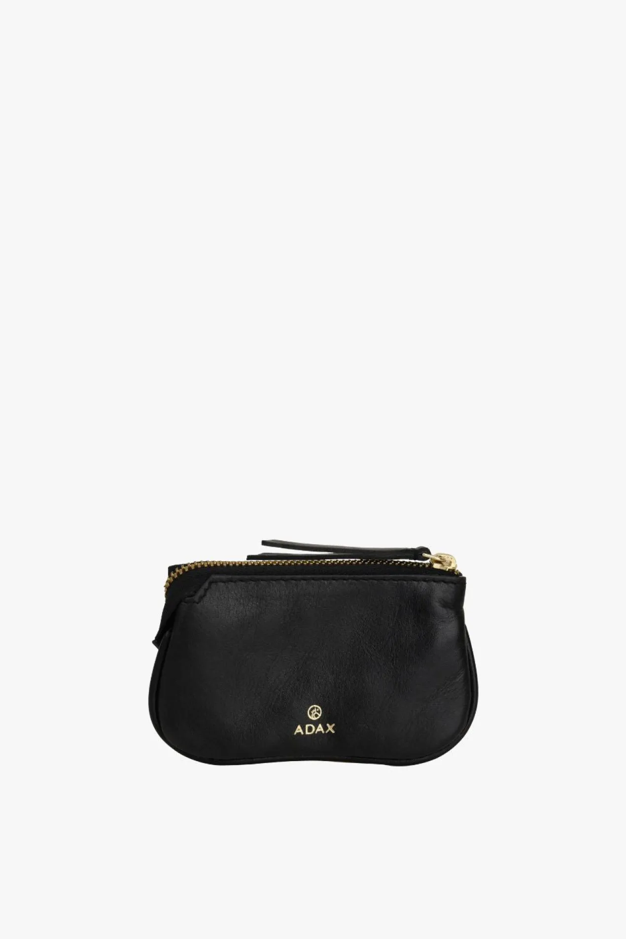 Adax key wallet Lucinda Black