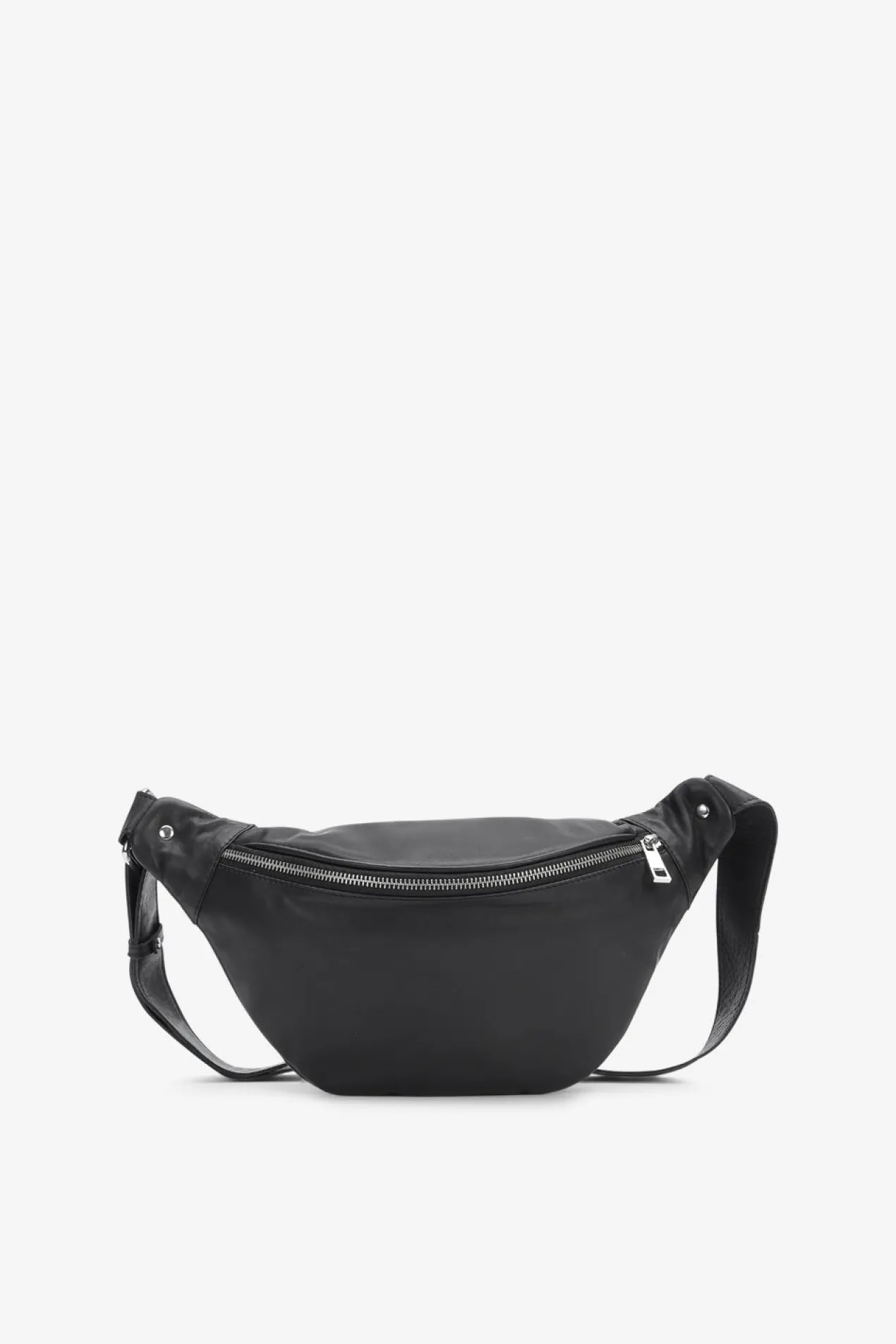 Amalfi bumbag Gabriel Black