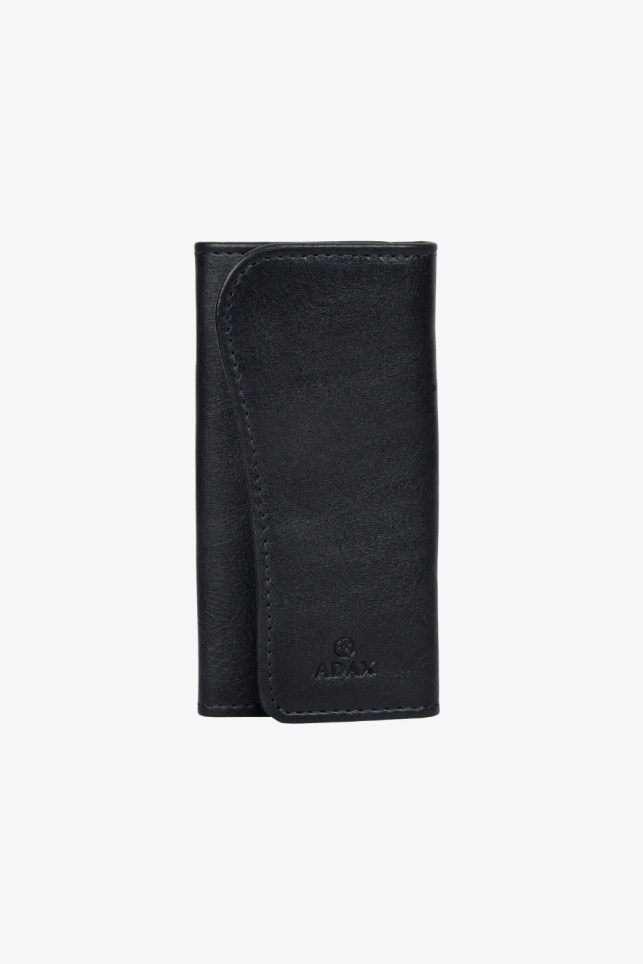 Bremen keychain Morten Black