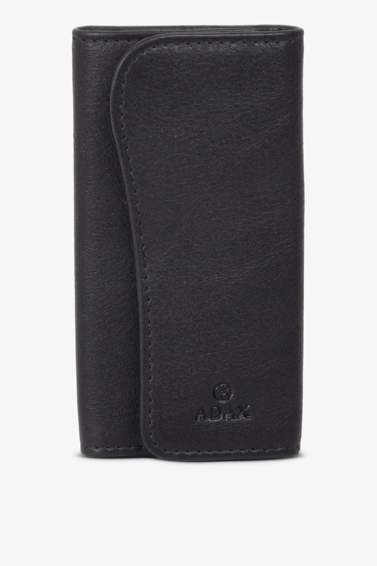 Bremen keychain Peter Black