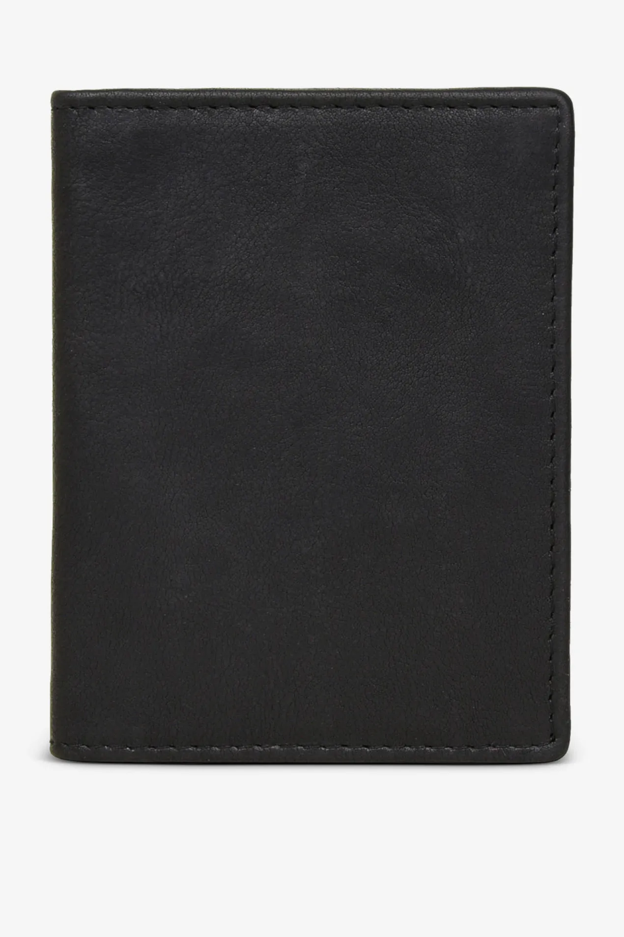 Catania wallet Julius Black