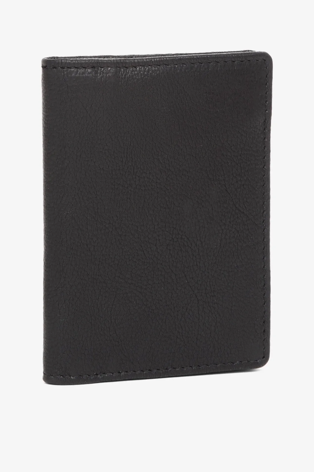 Catania wallet Julius Black