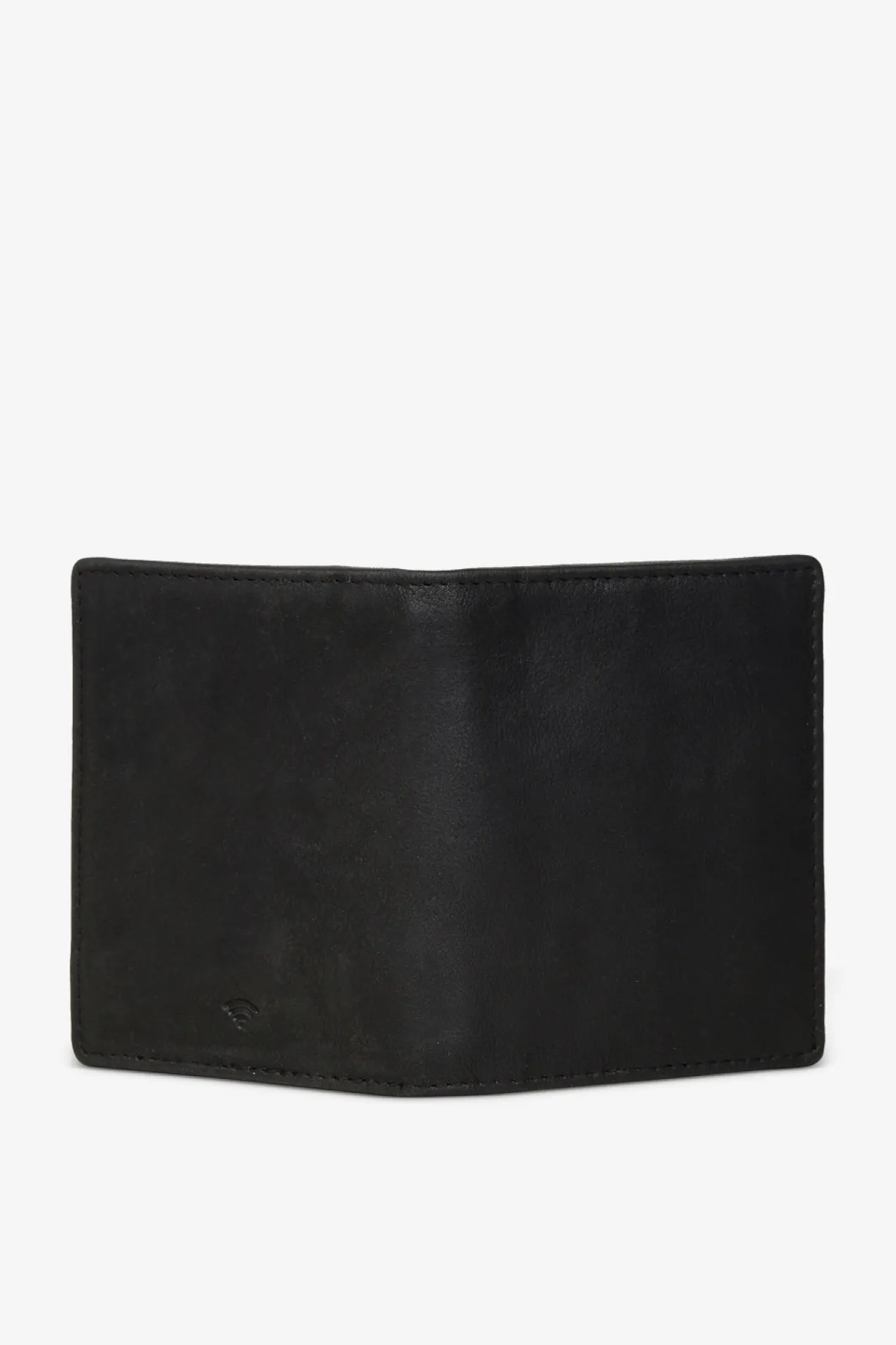 Catania wallet Julius Black