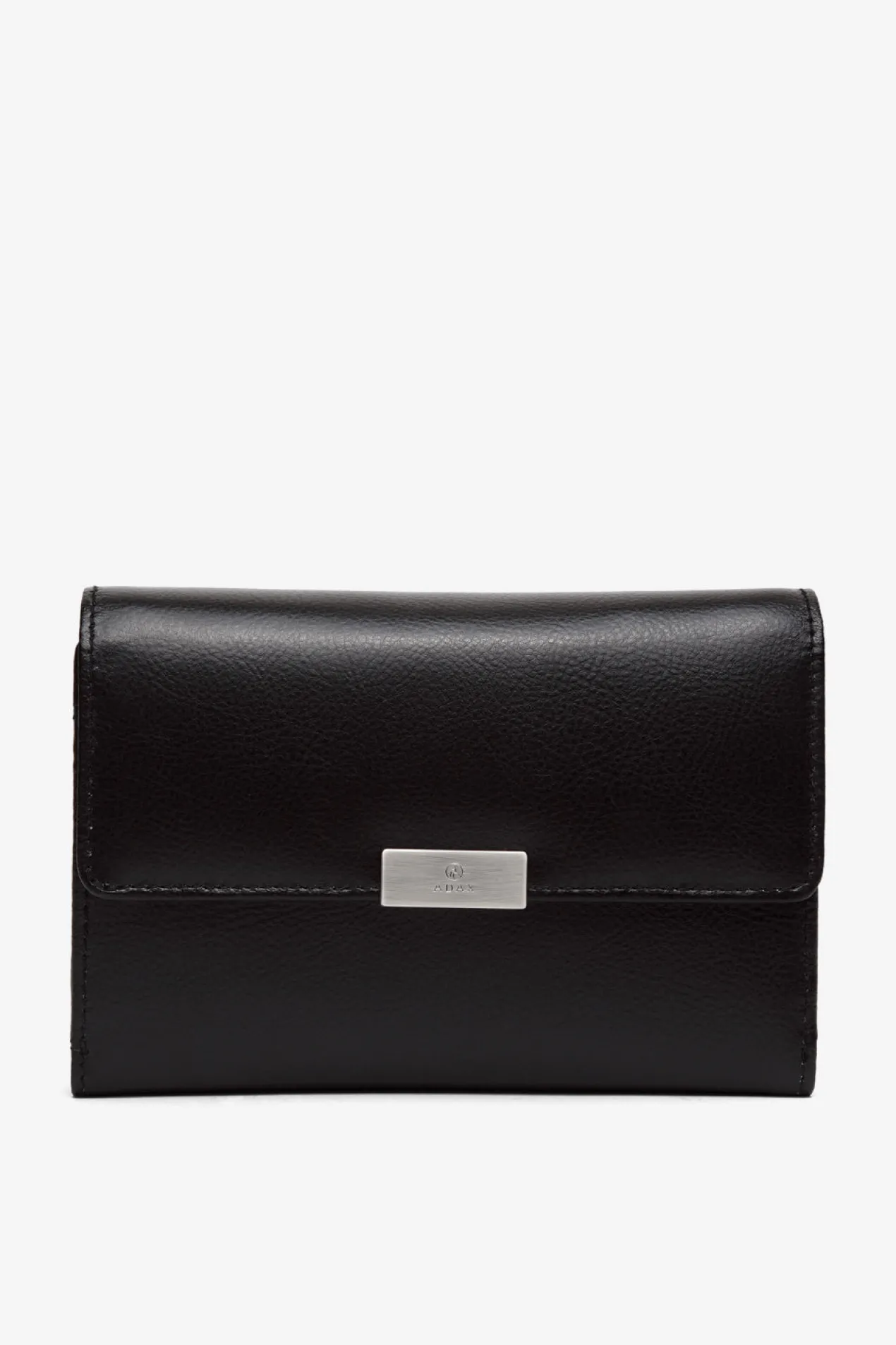 Celia wallet Inga Black
