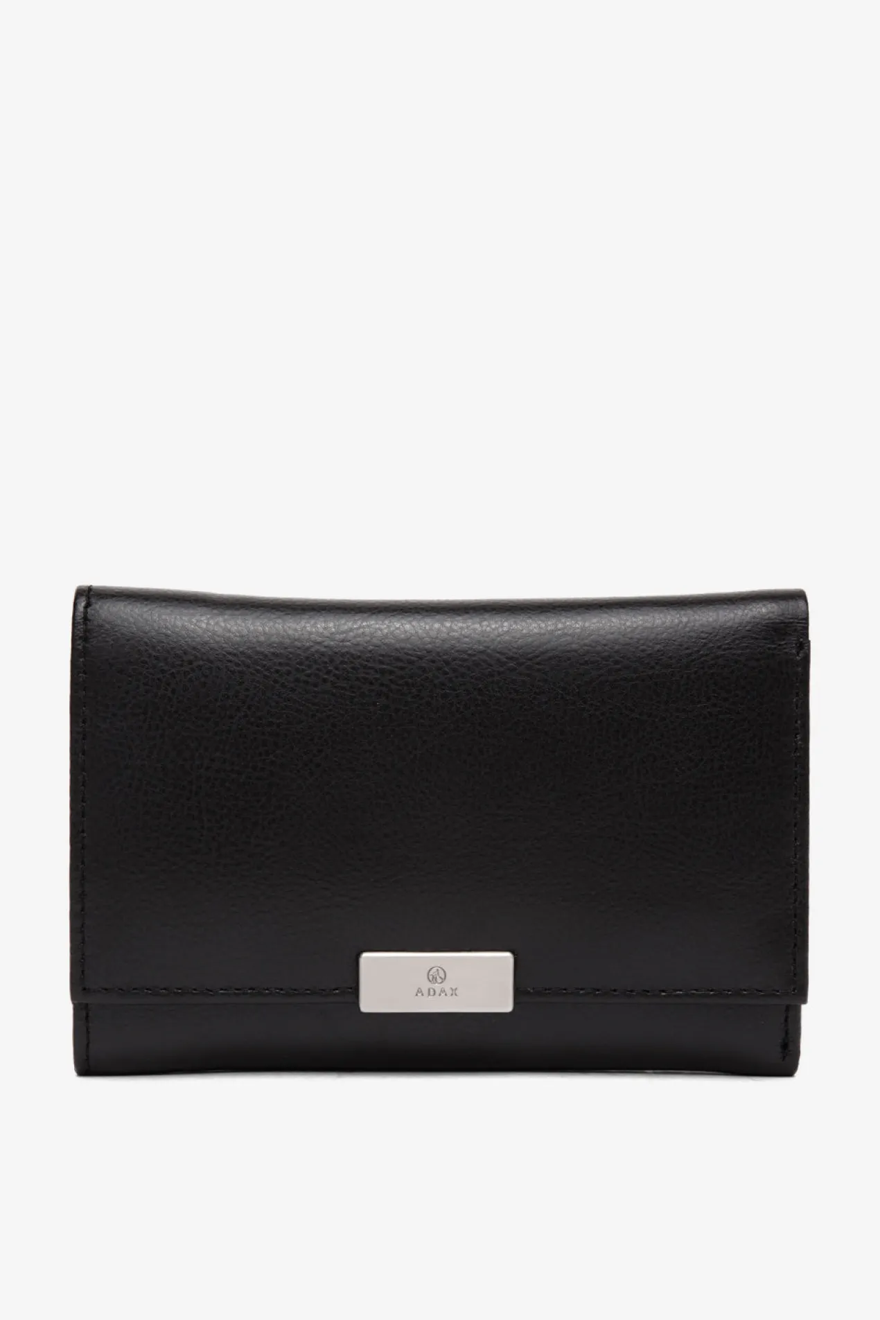 Celia wallet Maren Black