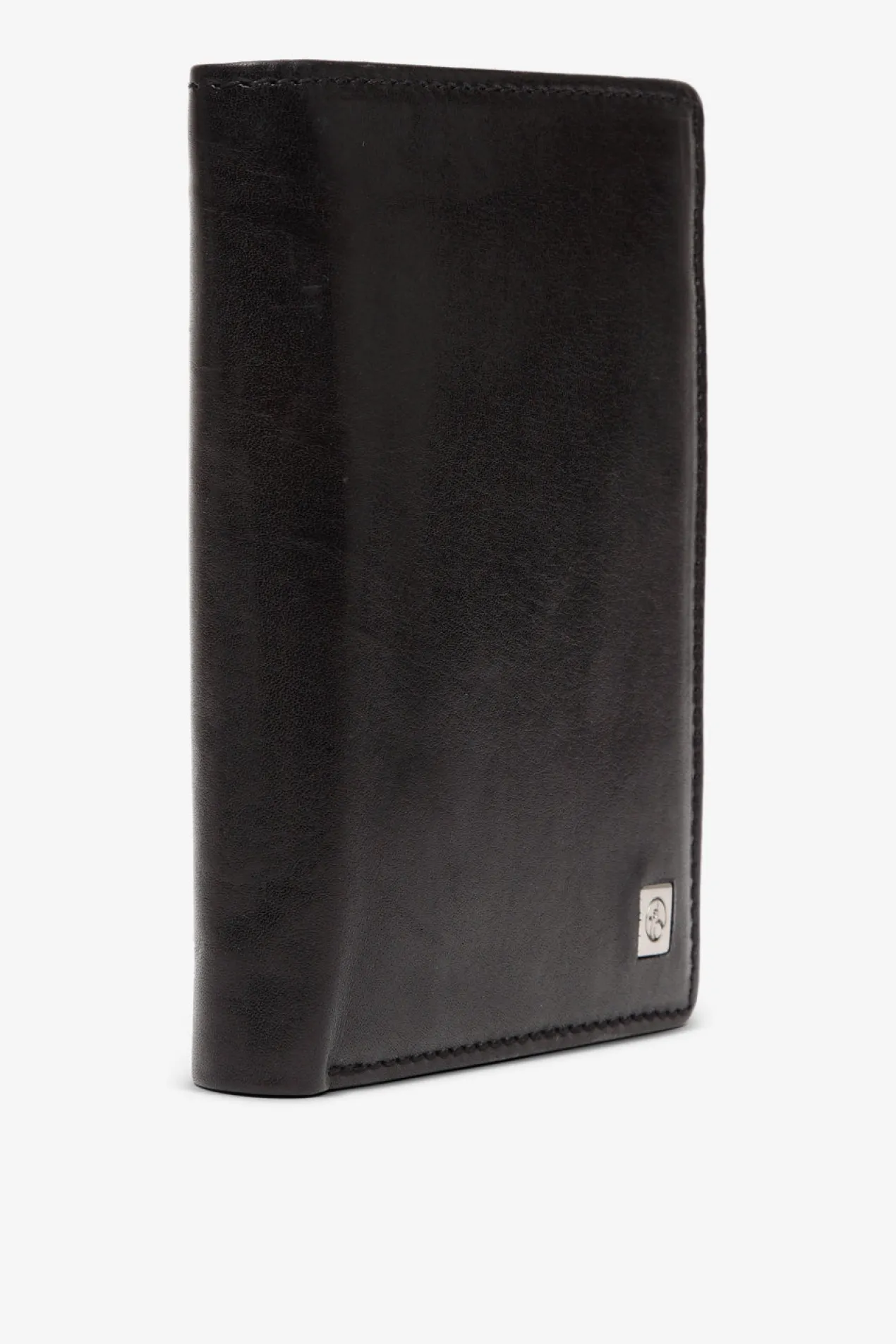 Chicago wallet John Black