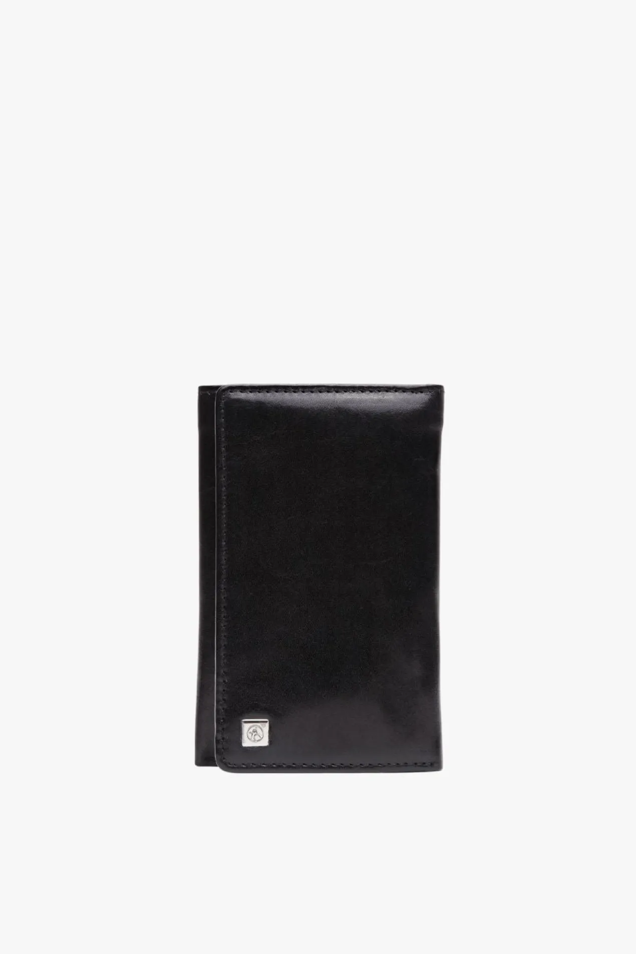 Chicago wallet Rud Black