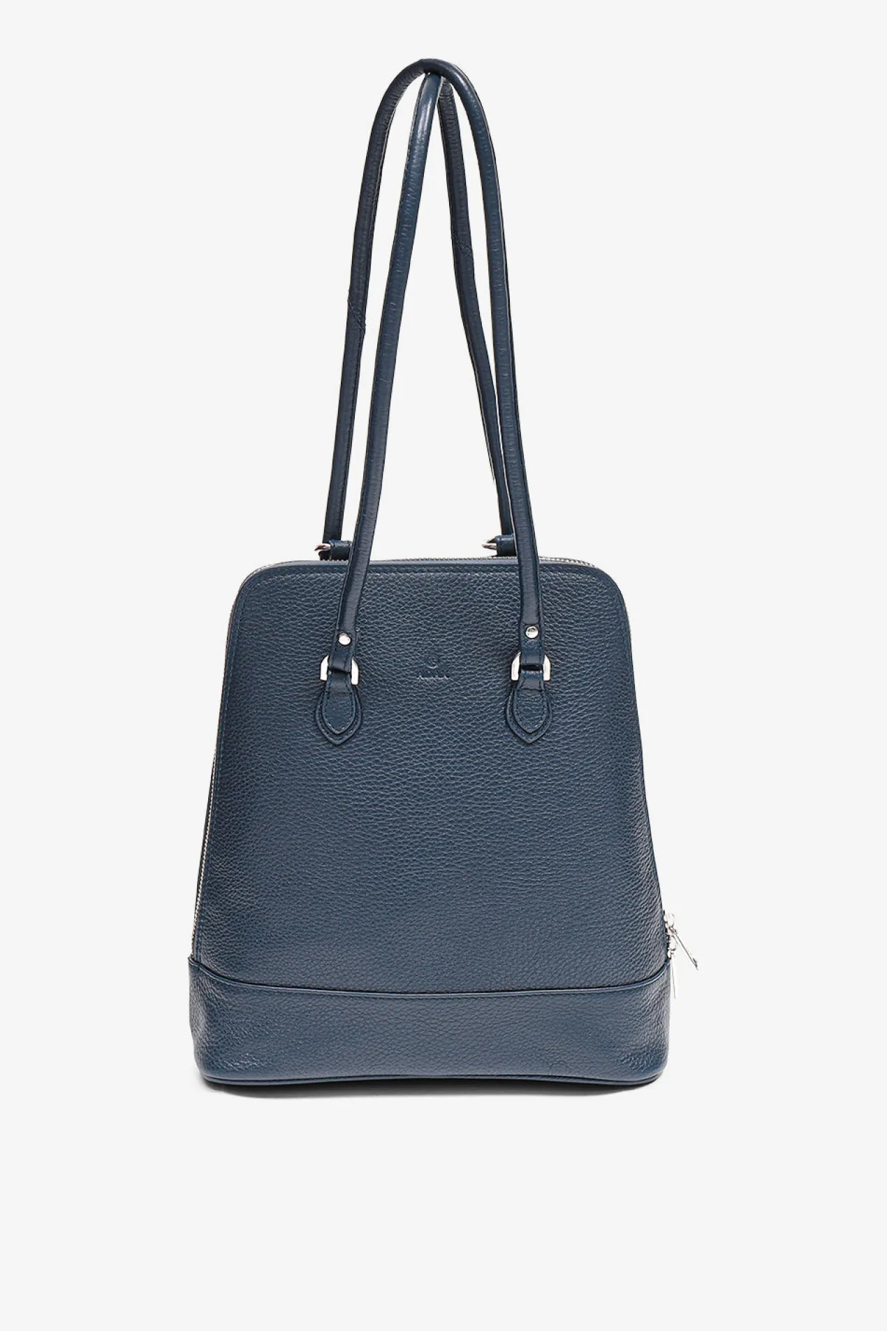 Cormorano backpack Lina Petrol