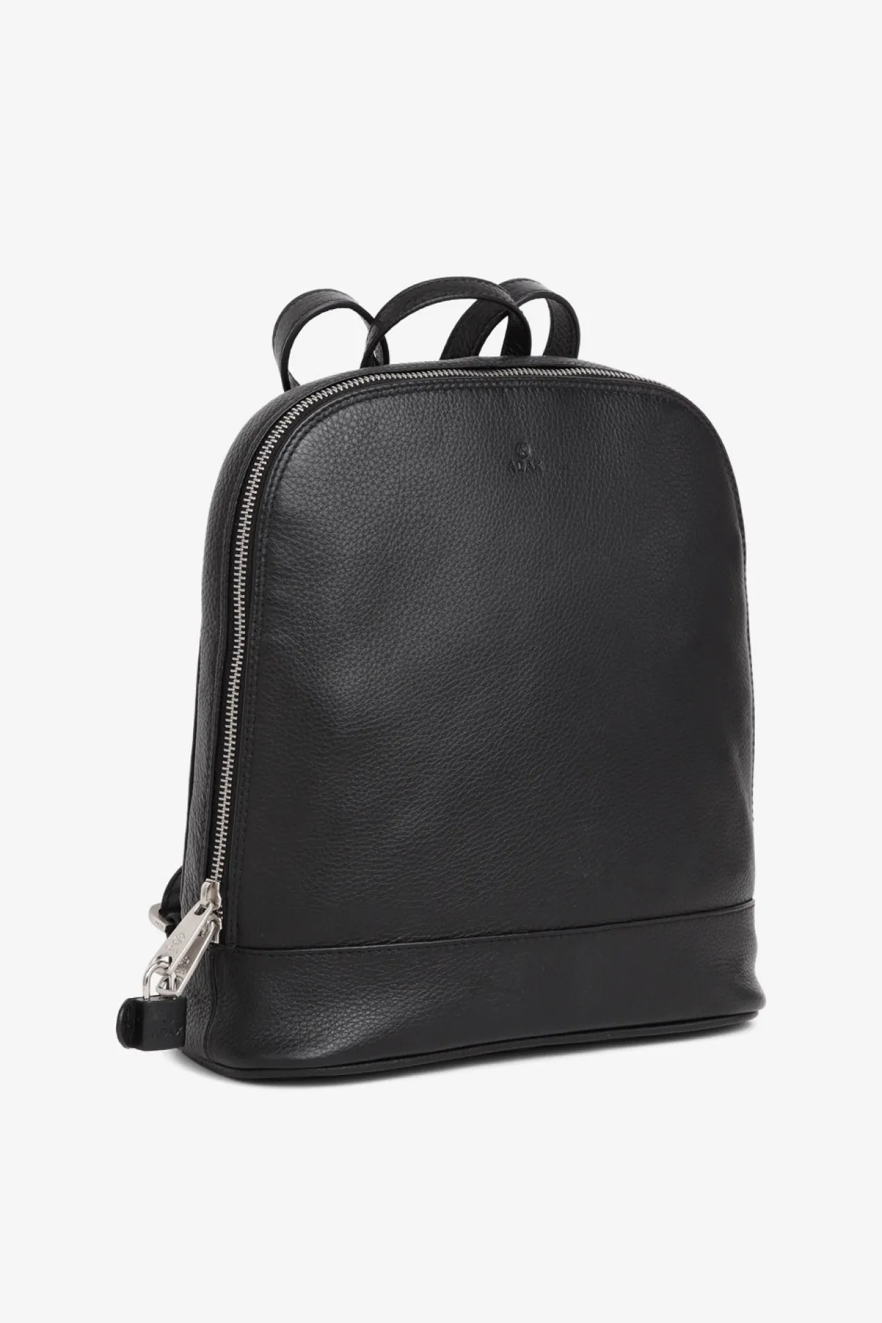 Cormorano backpack Sille Black