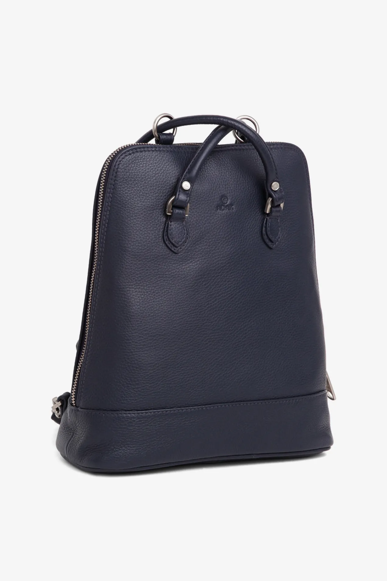 Cormorano backpack Lina Navy