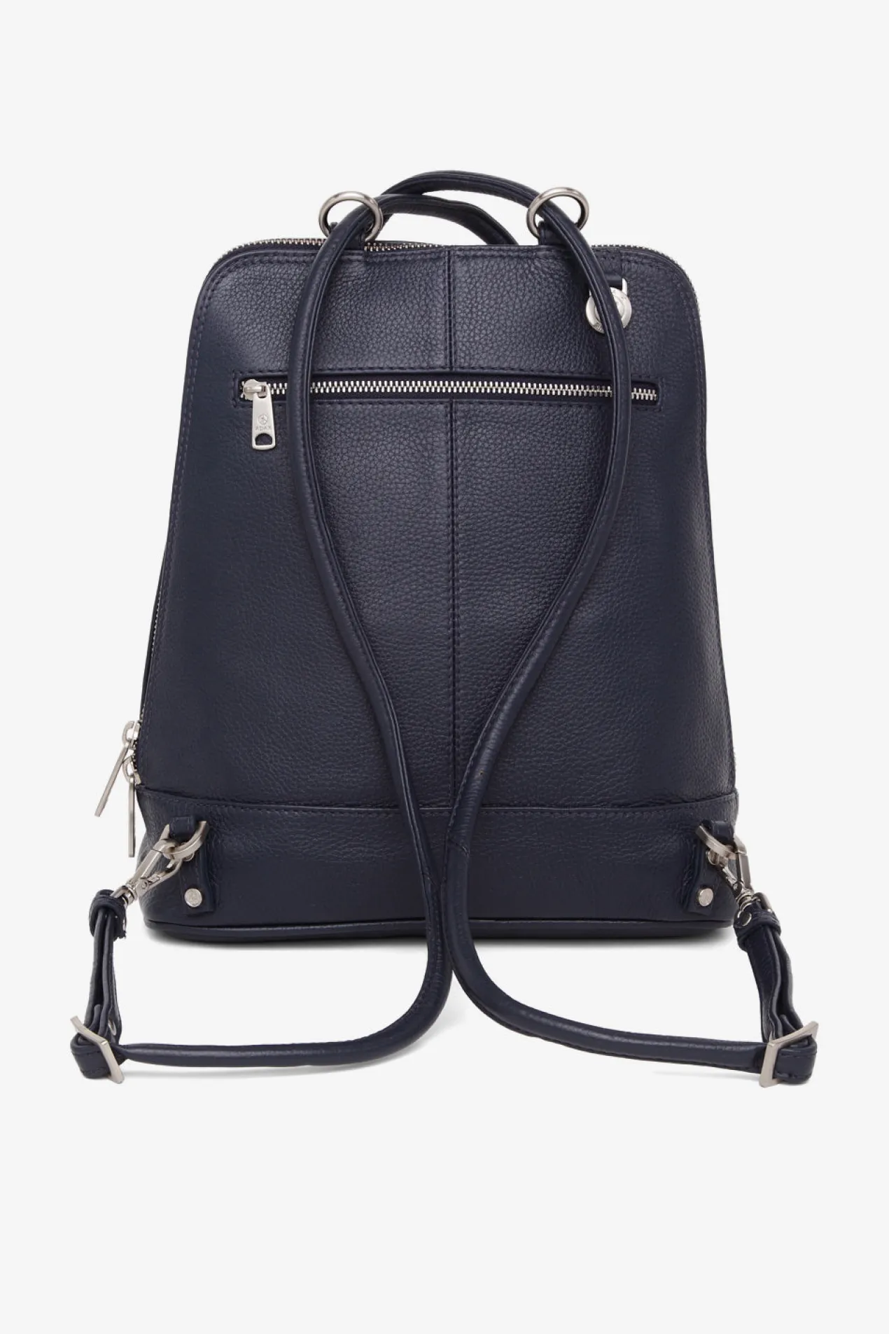 Cormorano backpack Lina Navy