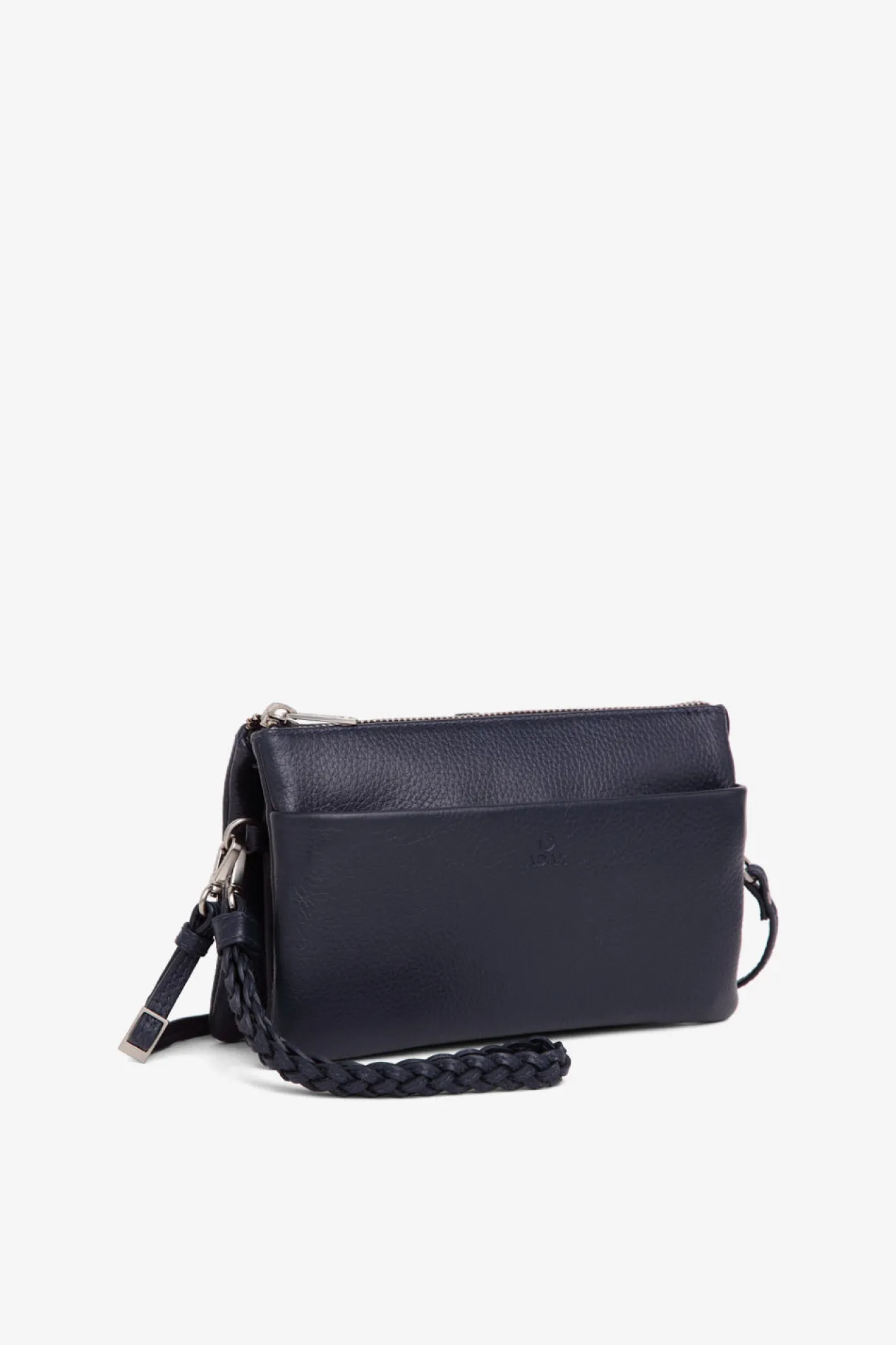 Cormorano combi clutch Nellie Navy