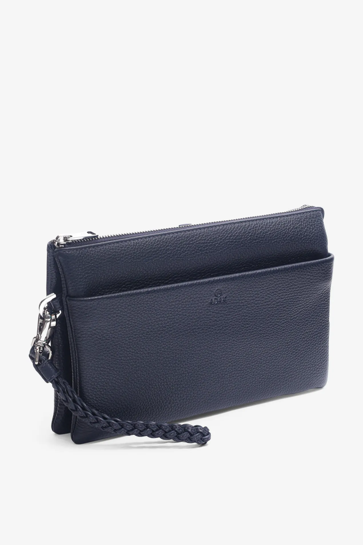 Cormorano combi clutch Jasmina Navy