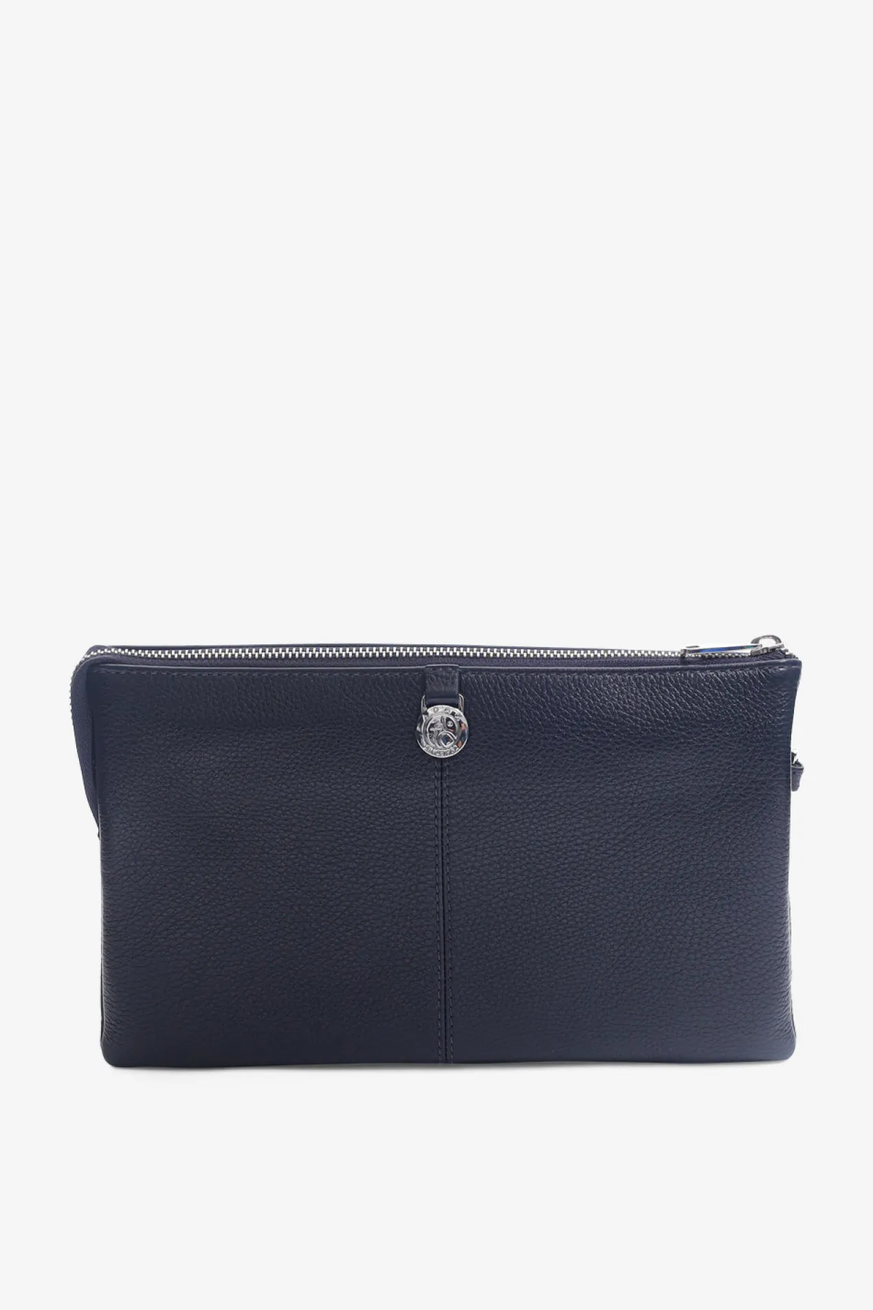 Cormorano combi clutch Jasmina Navy