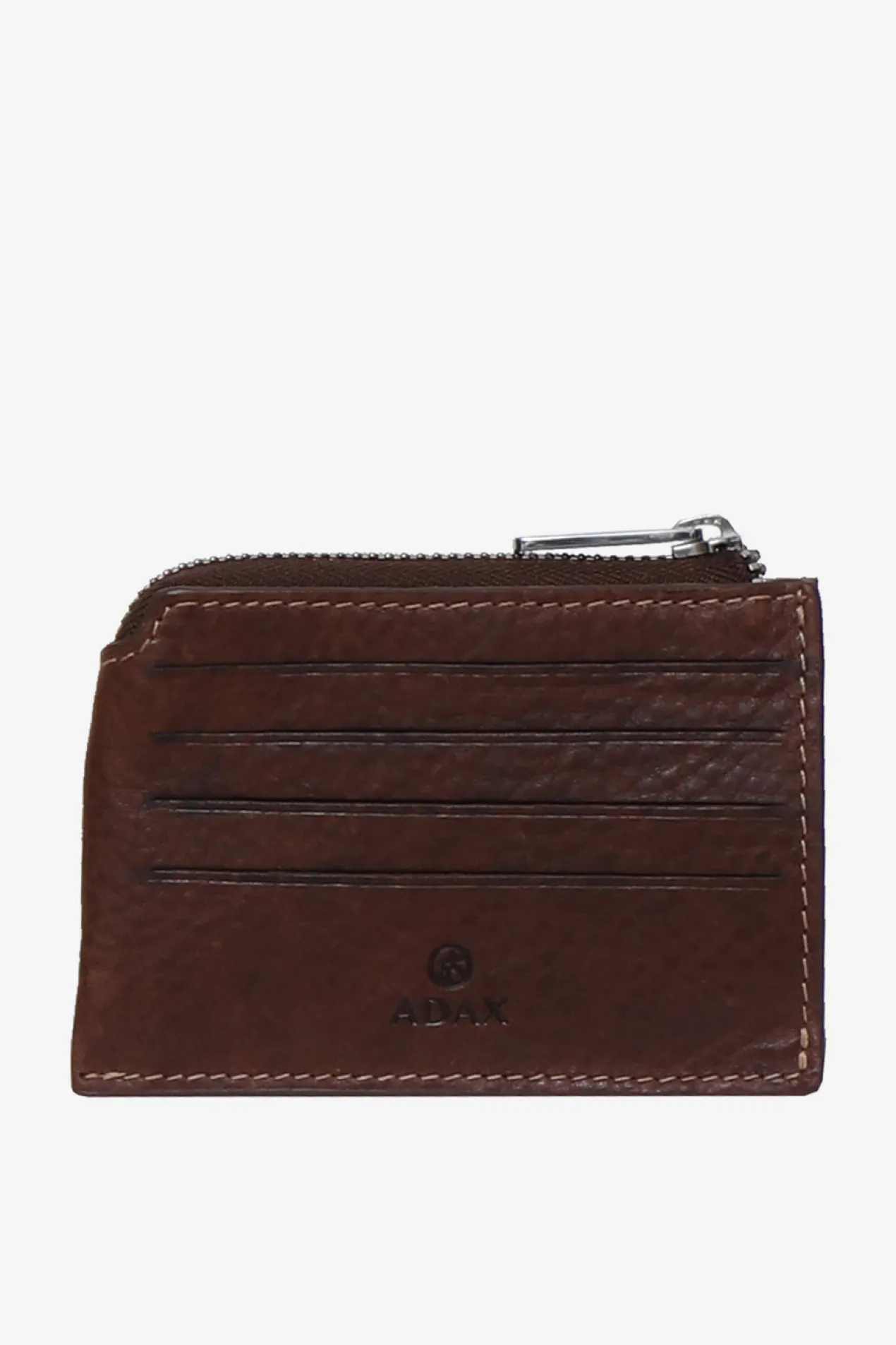 Cormorano credit card holder Susy Coffee