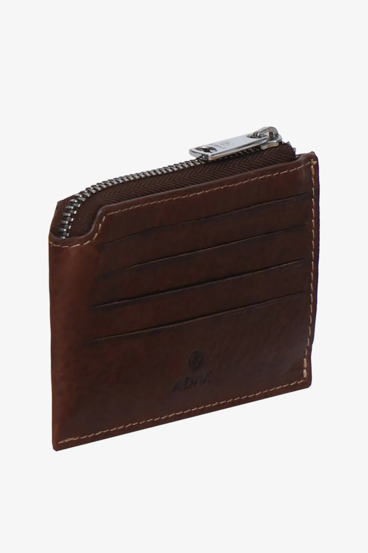 Cormorano credit card holder Susy Coffee