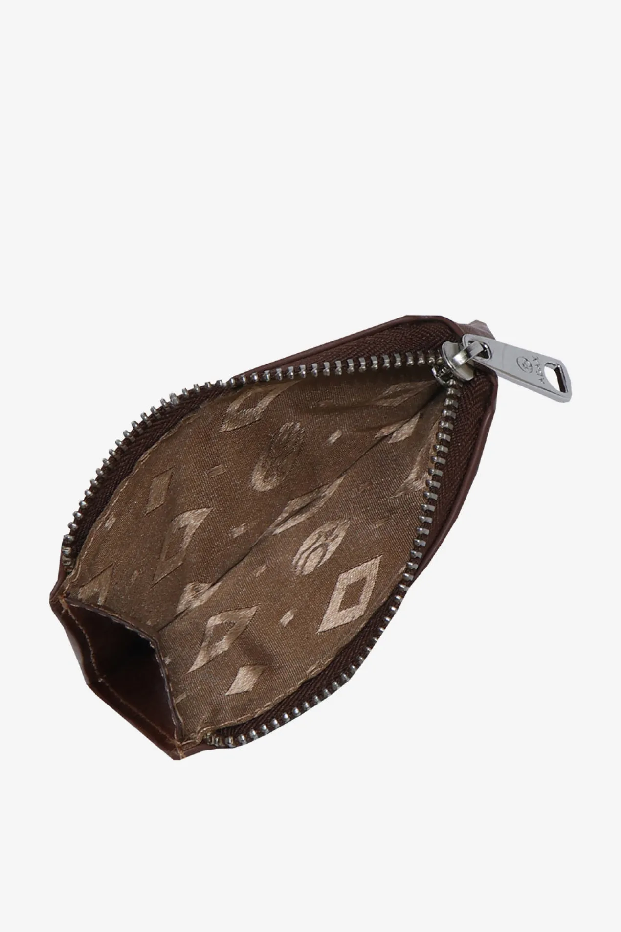 Cormorano credit card holder Susy Coffee