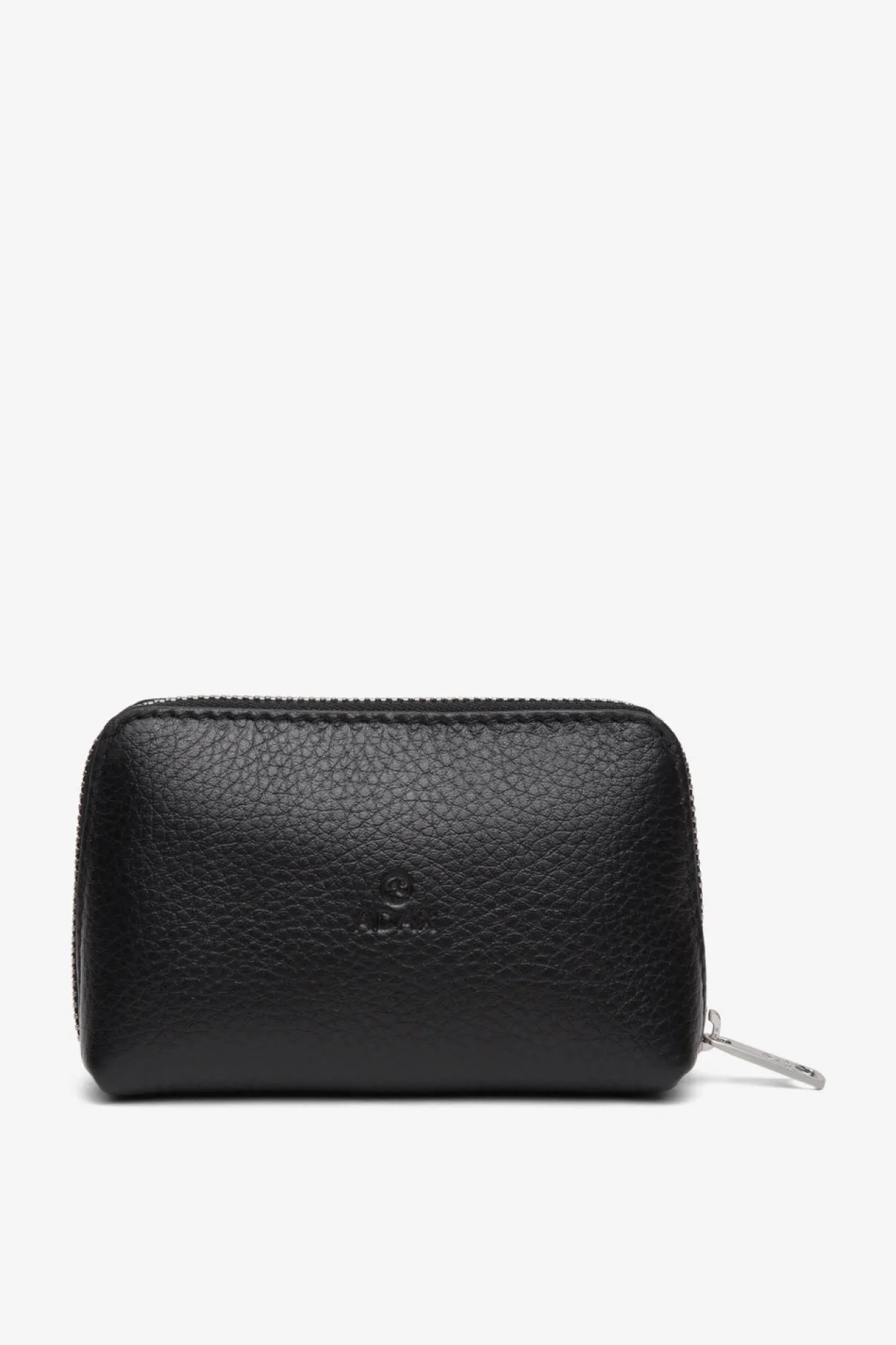 Cormorano purse Abelone Black