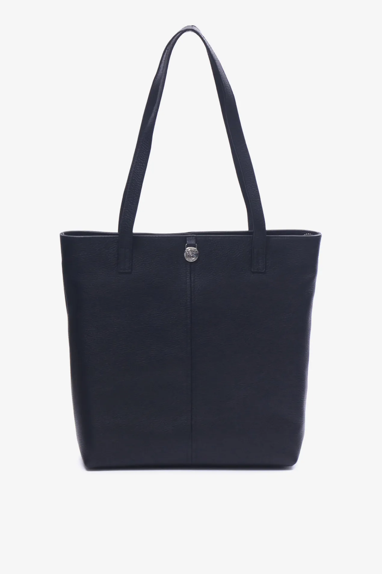 Cormorano shopper Ricci Black