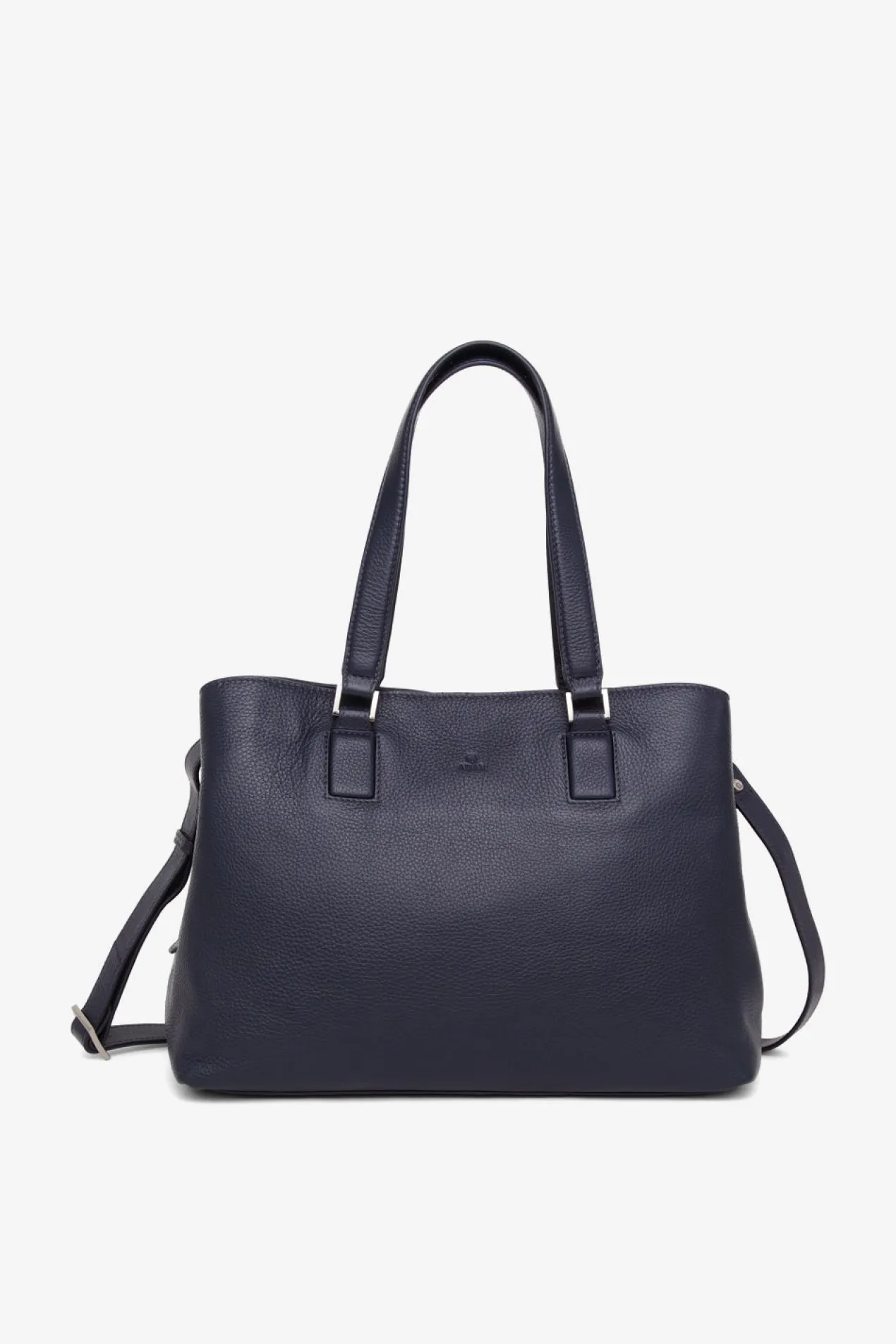 Cormorano shopper Fanny Navy