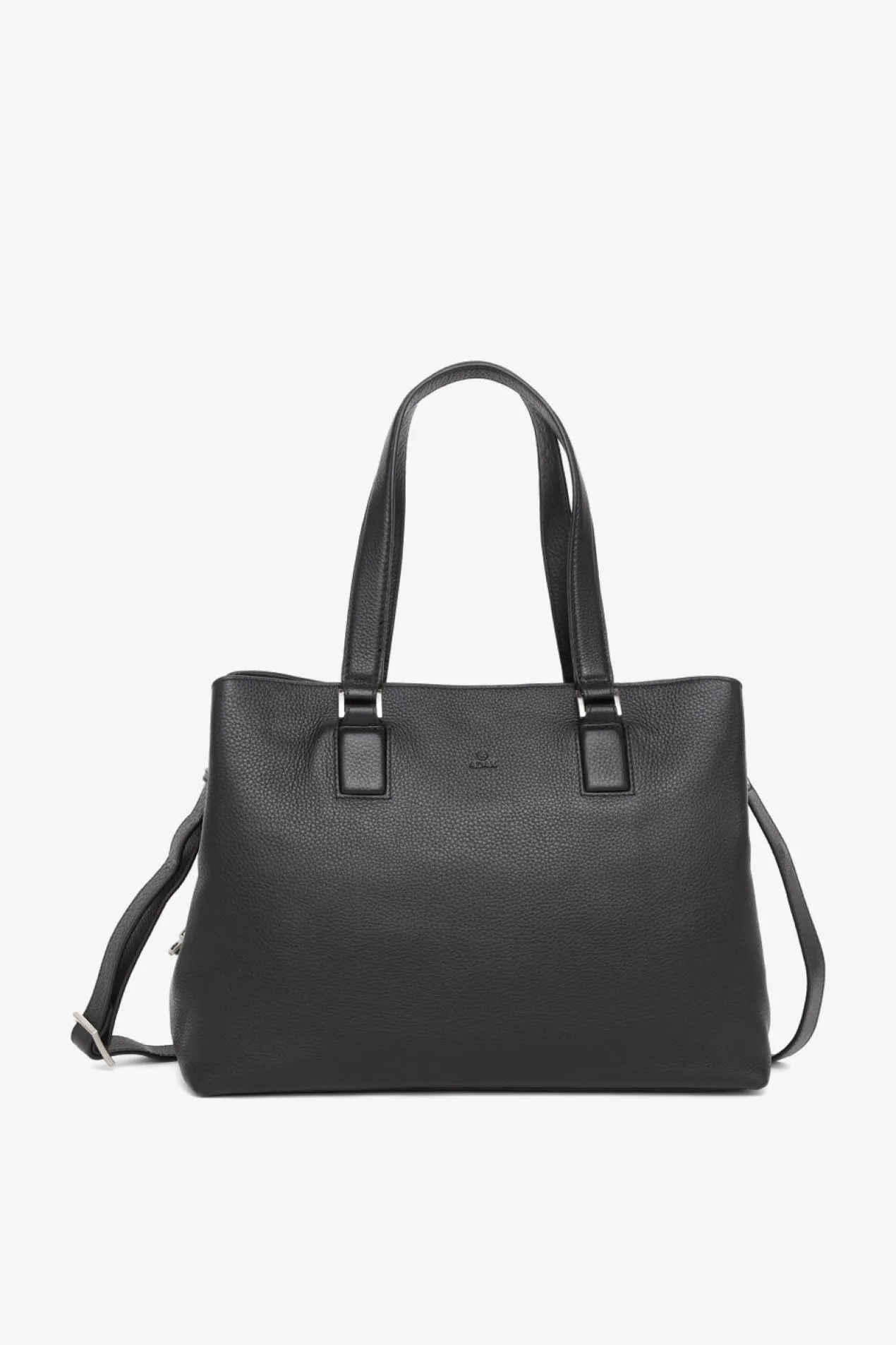 Cormorano shopper Fanny Black