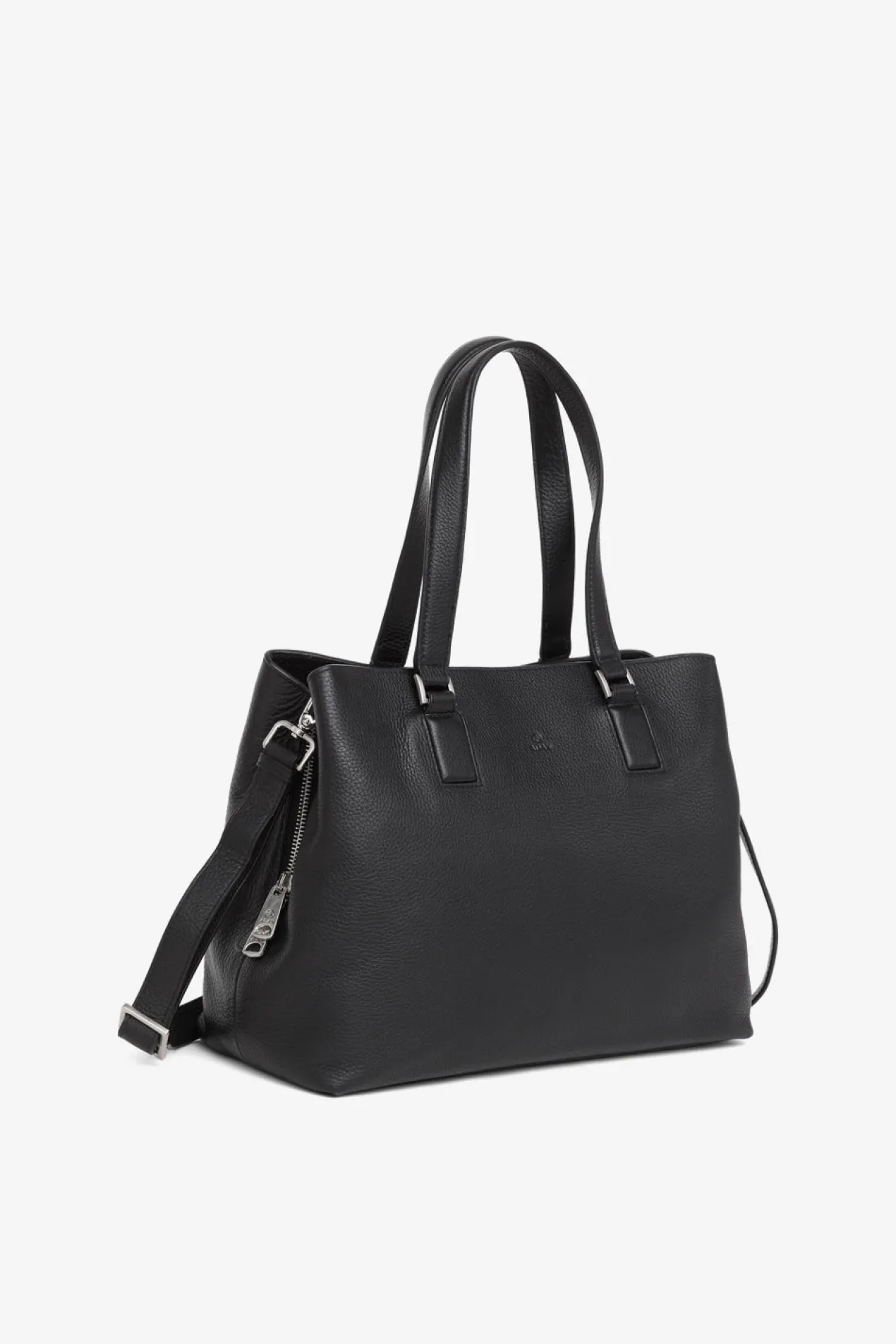 Cormorano shopper Fanny Black