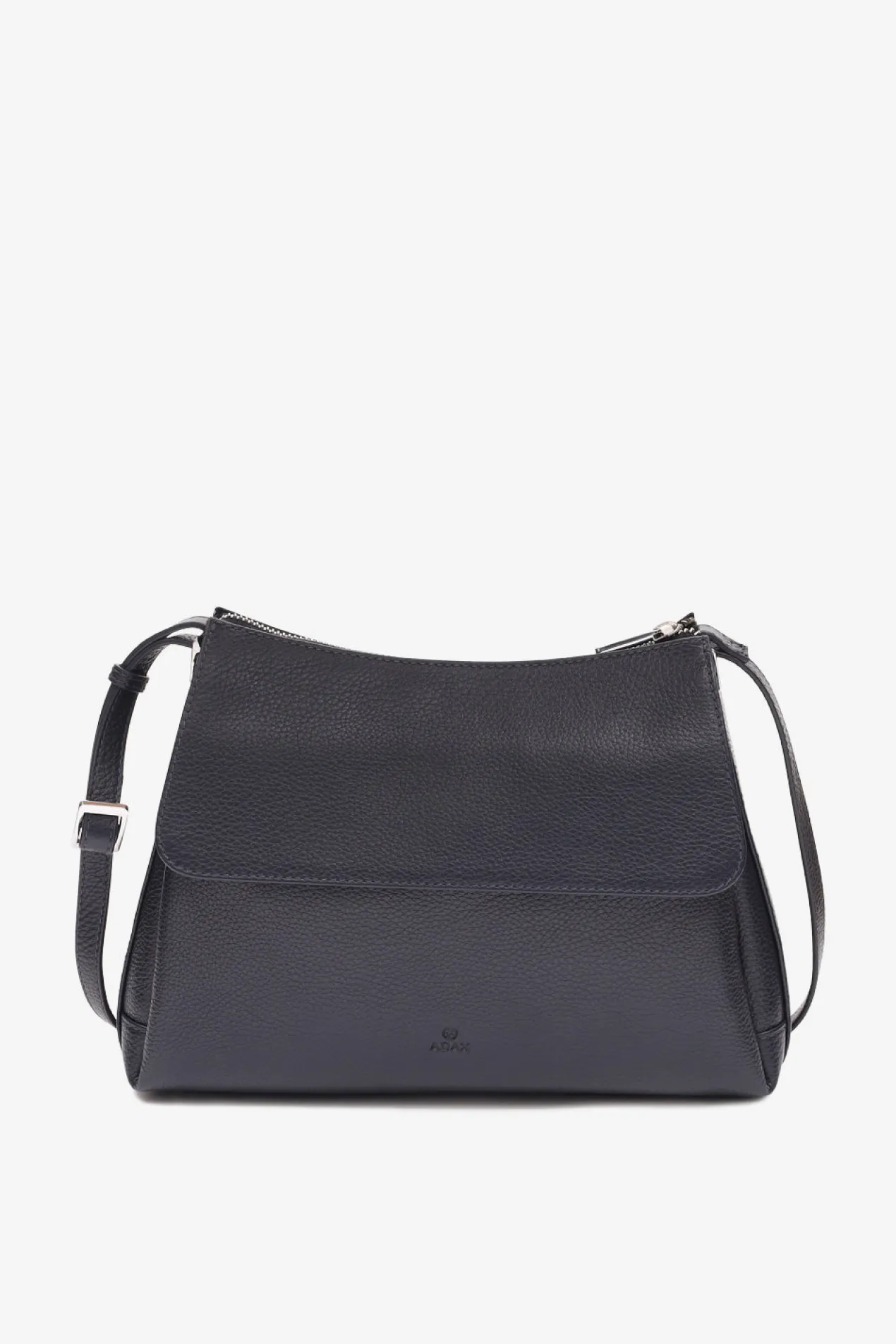 Cormorano shoulder bag Ilsa Navy