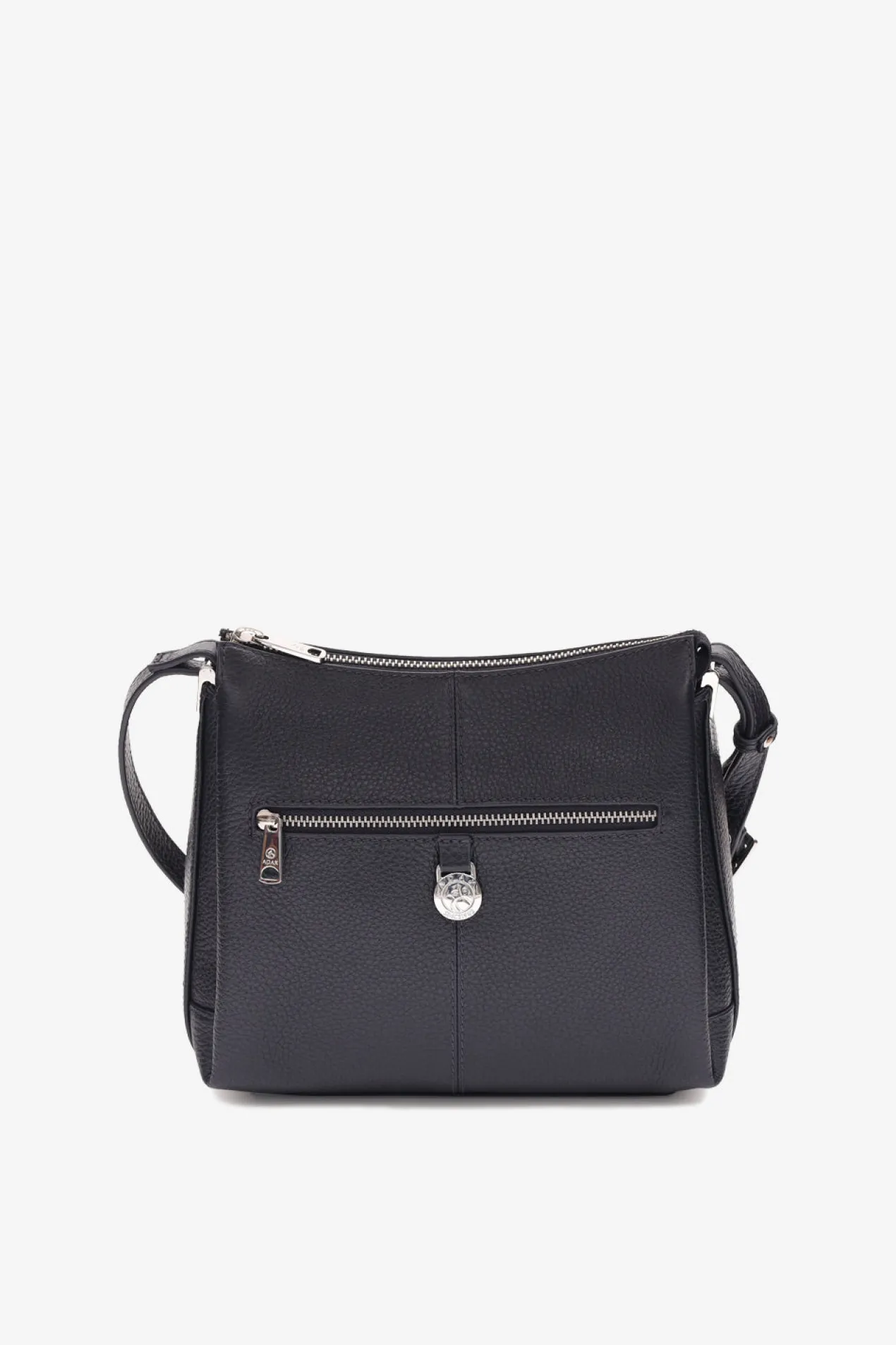 Cormorano shoulder bag Maiken Navy