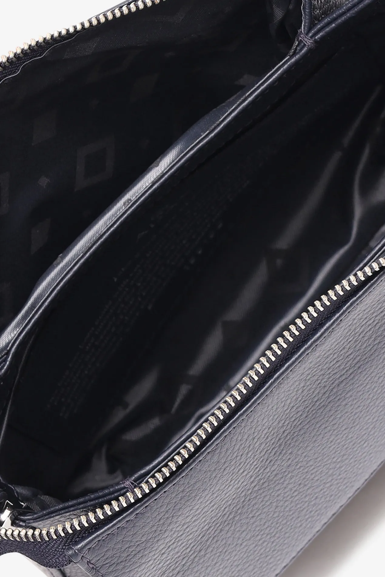 Cormorano shoulder bag Maiken Navy