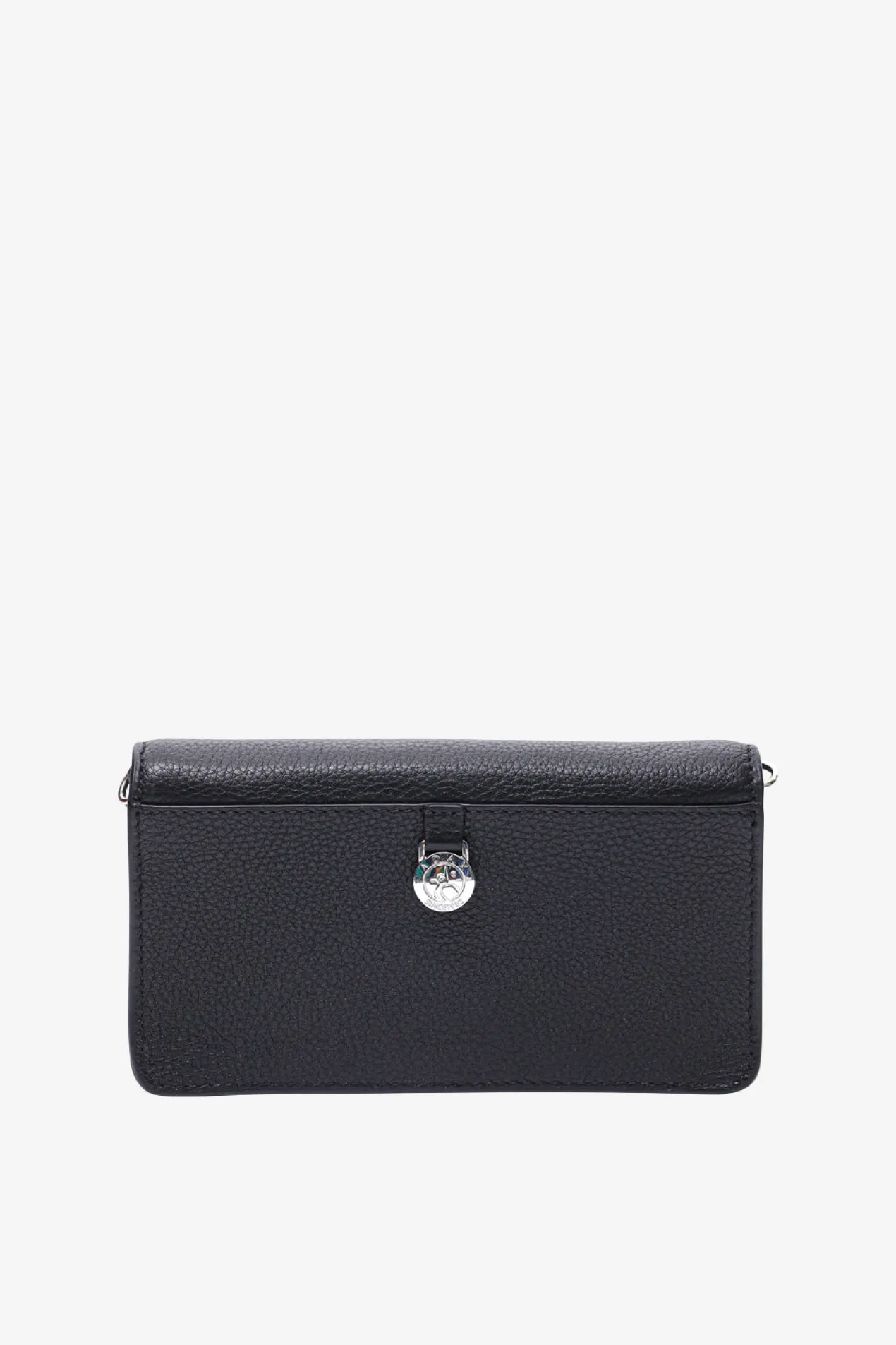 Cormorano shoulder bag Sophia Black