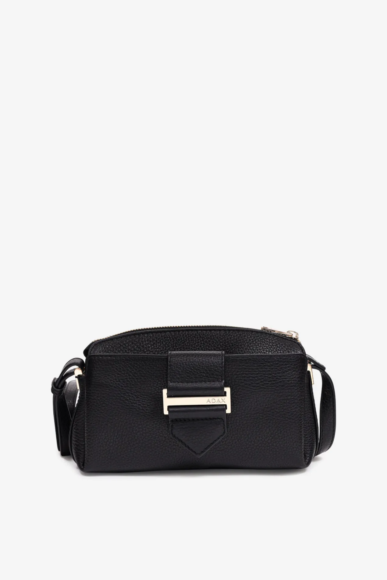 Cormorano shoulder bag Juliane Black