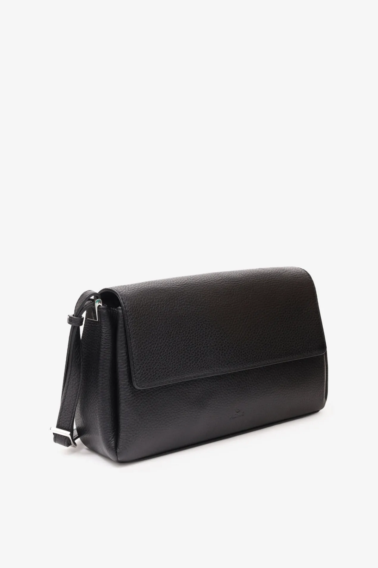 Cormorano shoulder bag Stefanie Black