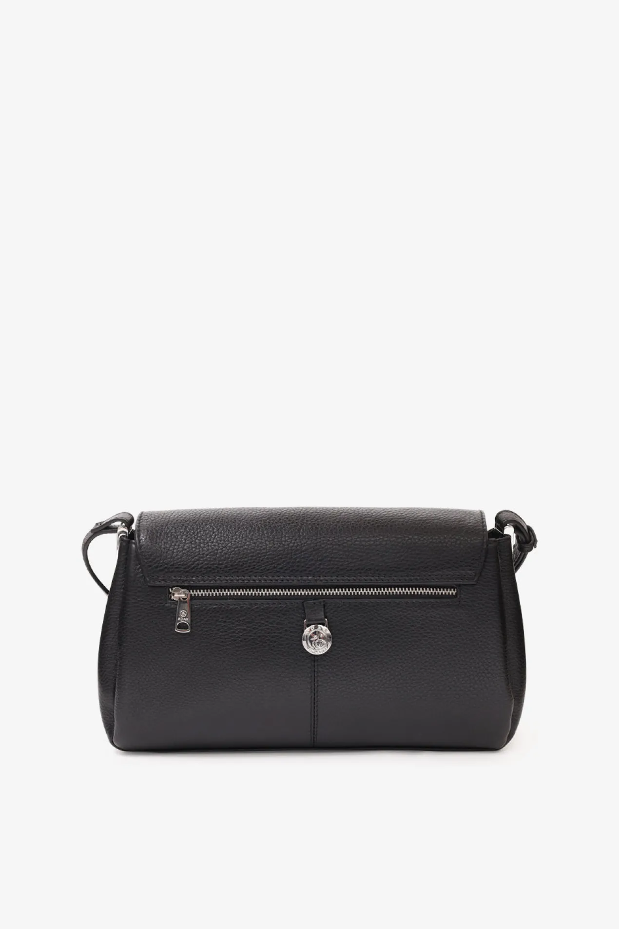 Cormorano shoulder bag Stefanie Black