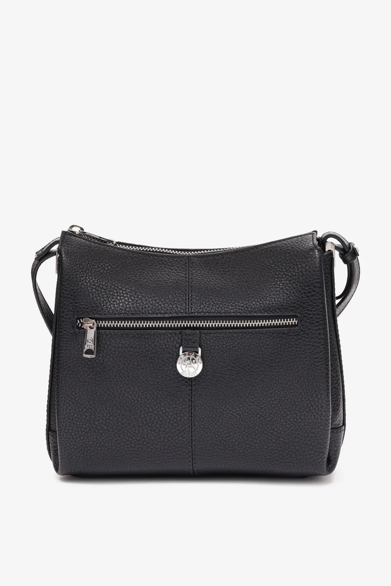 Cormorano shoulder bag Ilsa Black