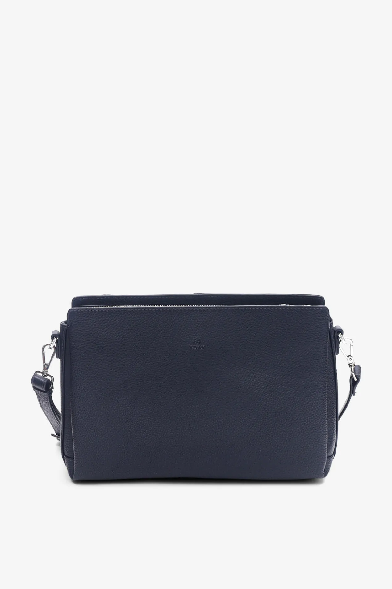 Cormorano shoulder bag Yasemin Navy