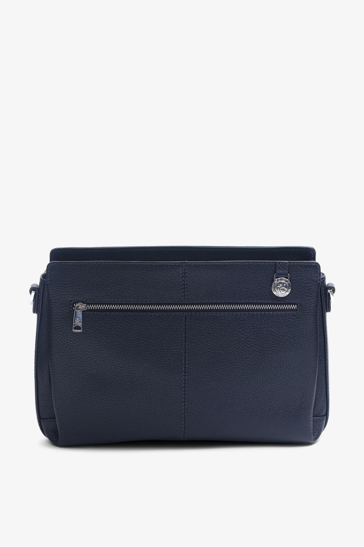 Cormorano shoulder bag Yasemin Navy
