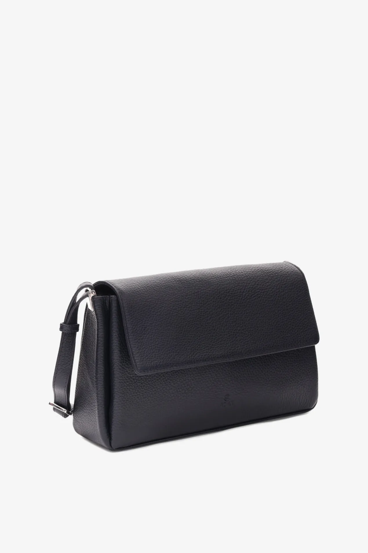 Cormorano shoulder bag Stefanie Navy