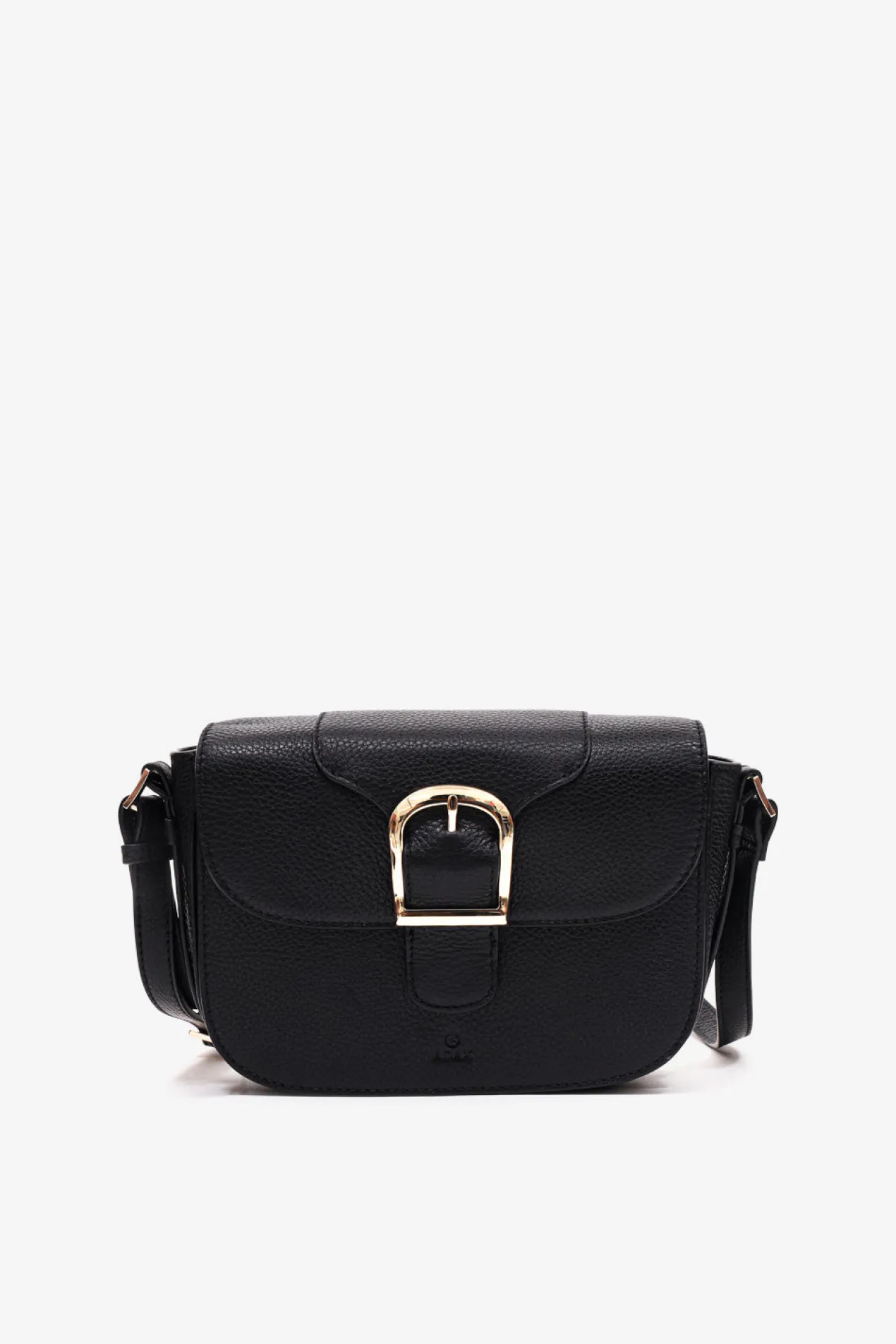Cormorano shoulder bag Wilma Black