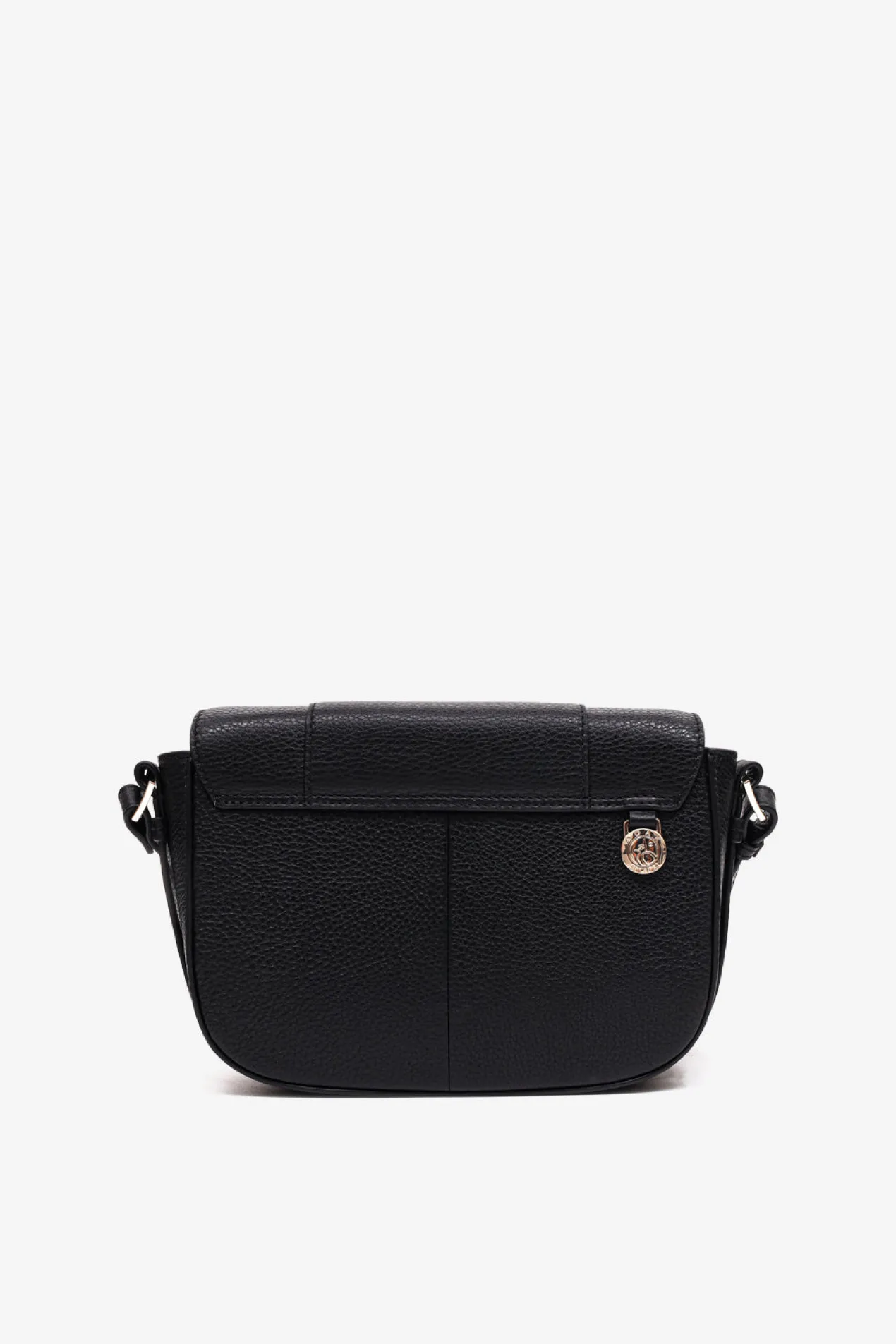 Cormorano shoulder bag Wilma Black