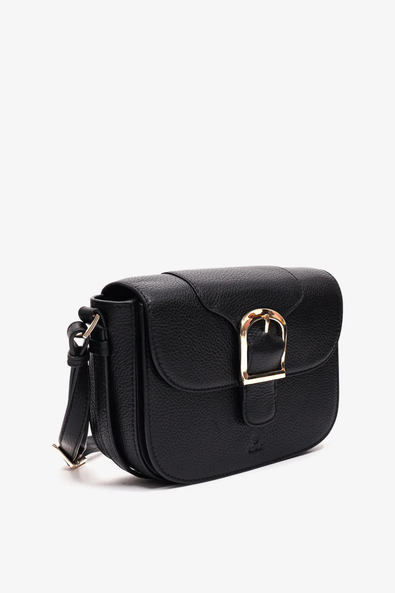 Cormorano shoulder bag Wilma Black
