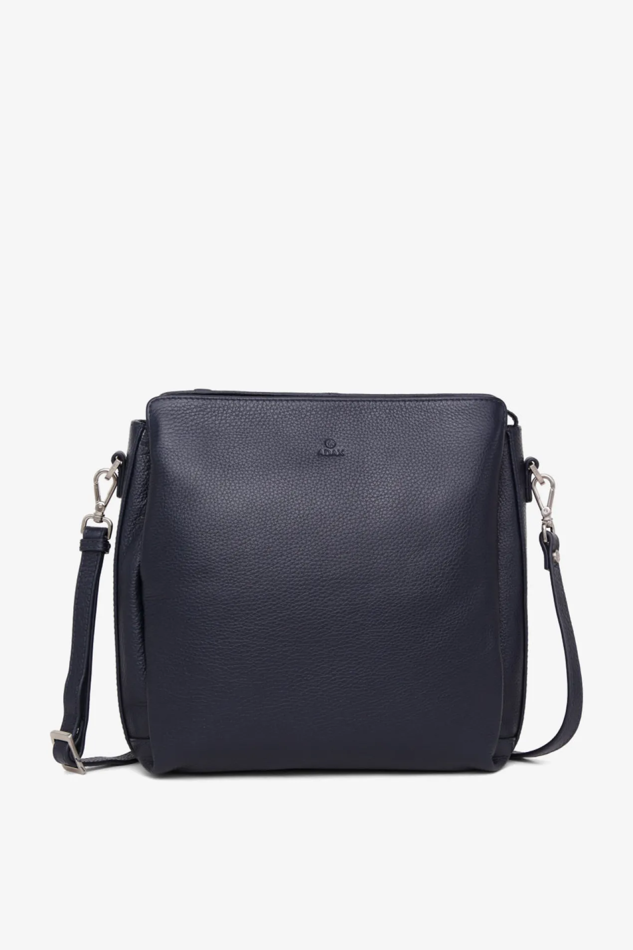 Cormorano shoulder bag Ellinor Navy