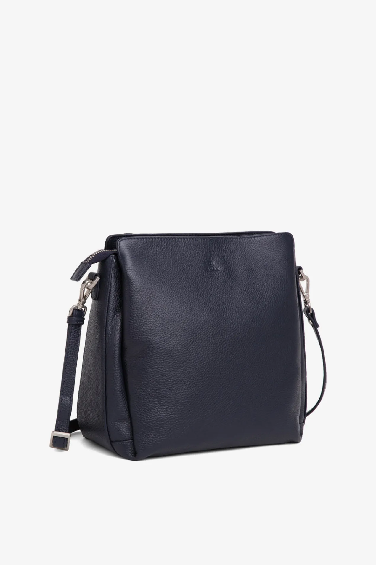 Cormorano shoulder bag Ellinor Navy