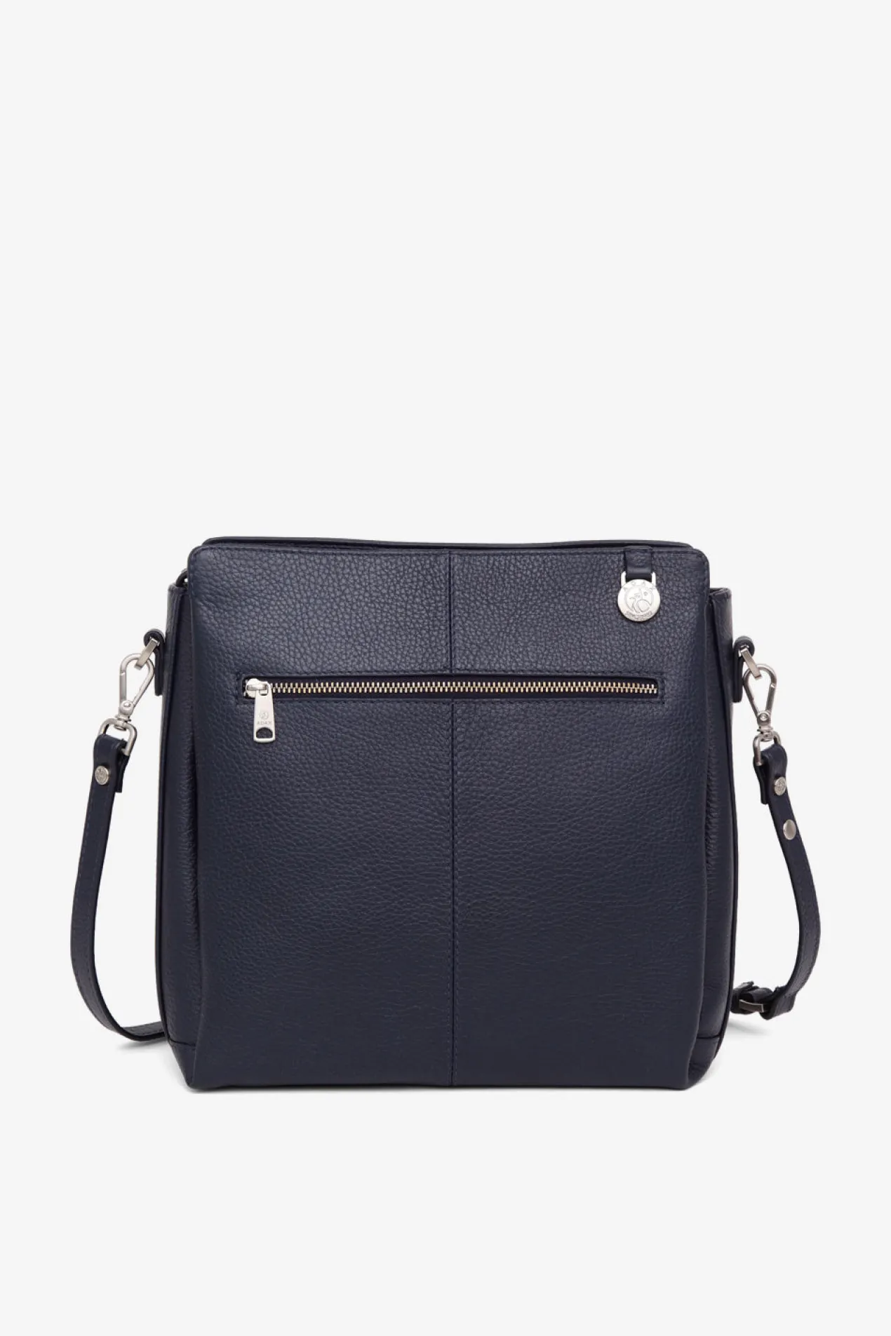 Cormorano shoulder bag Ellinor Navy