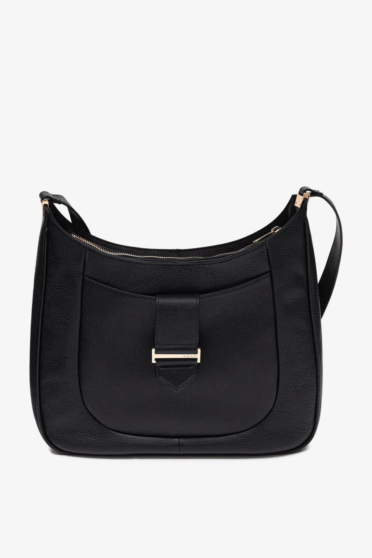 Cormorano shoulder bag Luisa Black