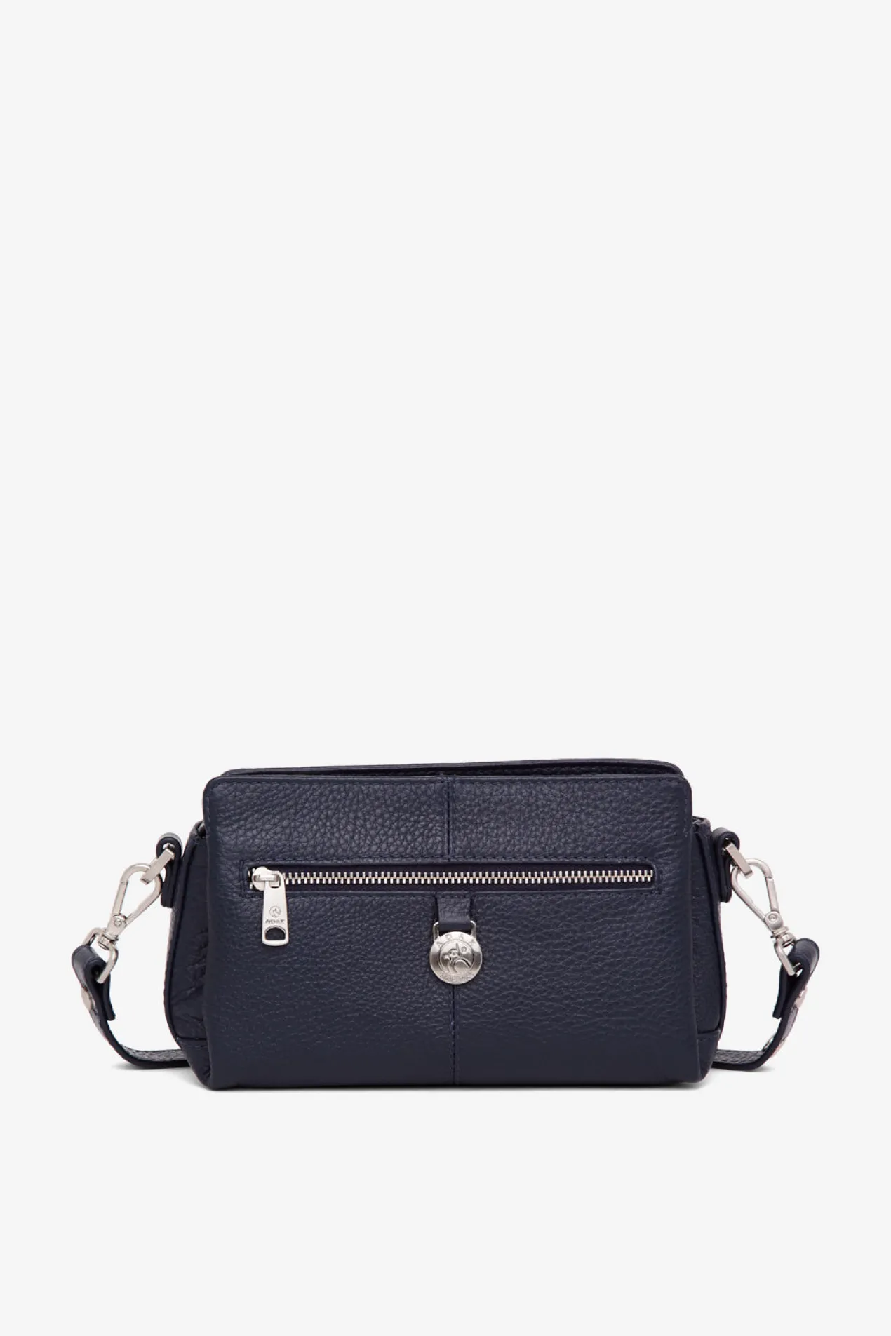 Cormorano shoulder bag Dea Navy
