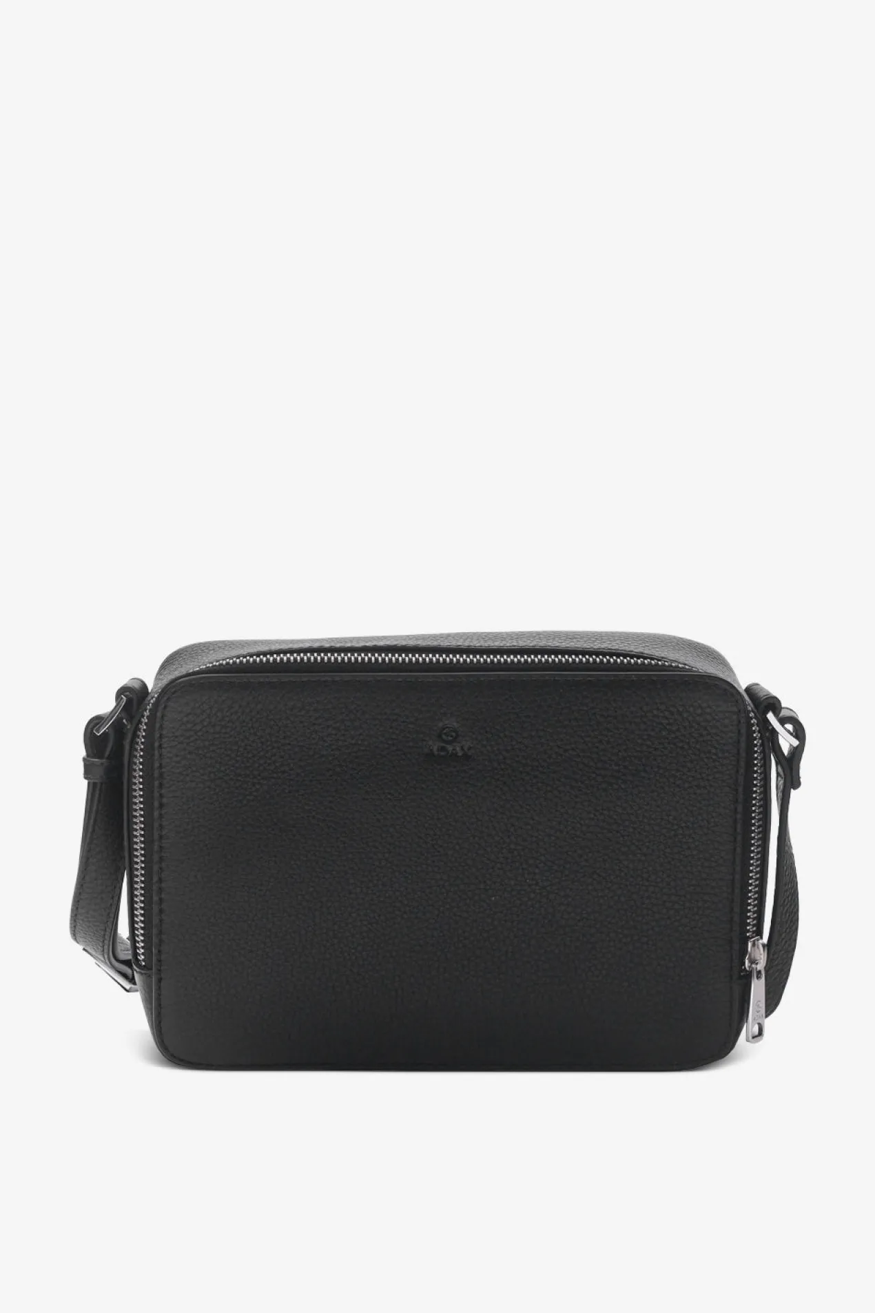 Cormorano shoulder bag Tereza Black