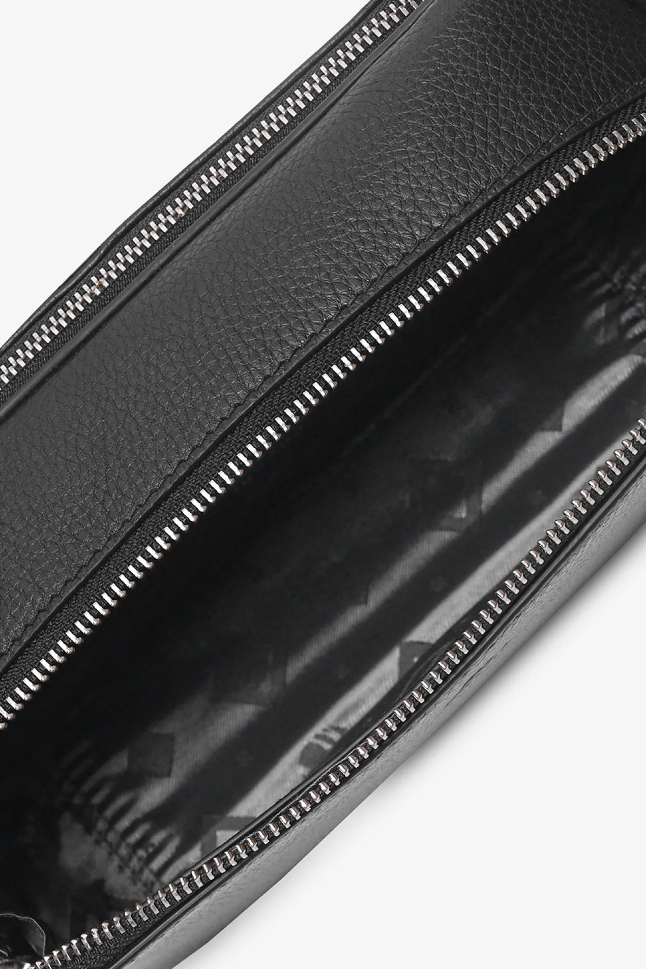 Cormorano shoulder bag Tereza Black