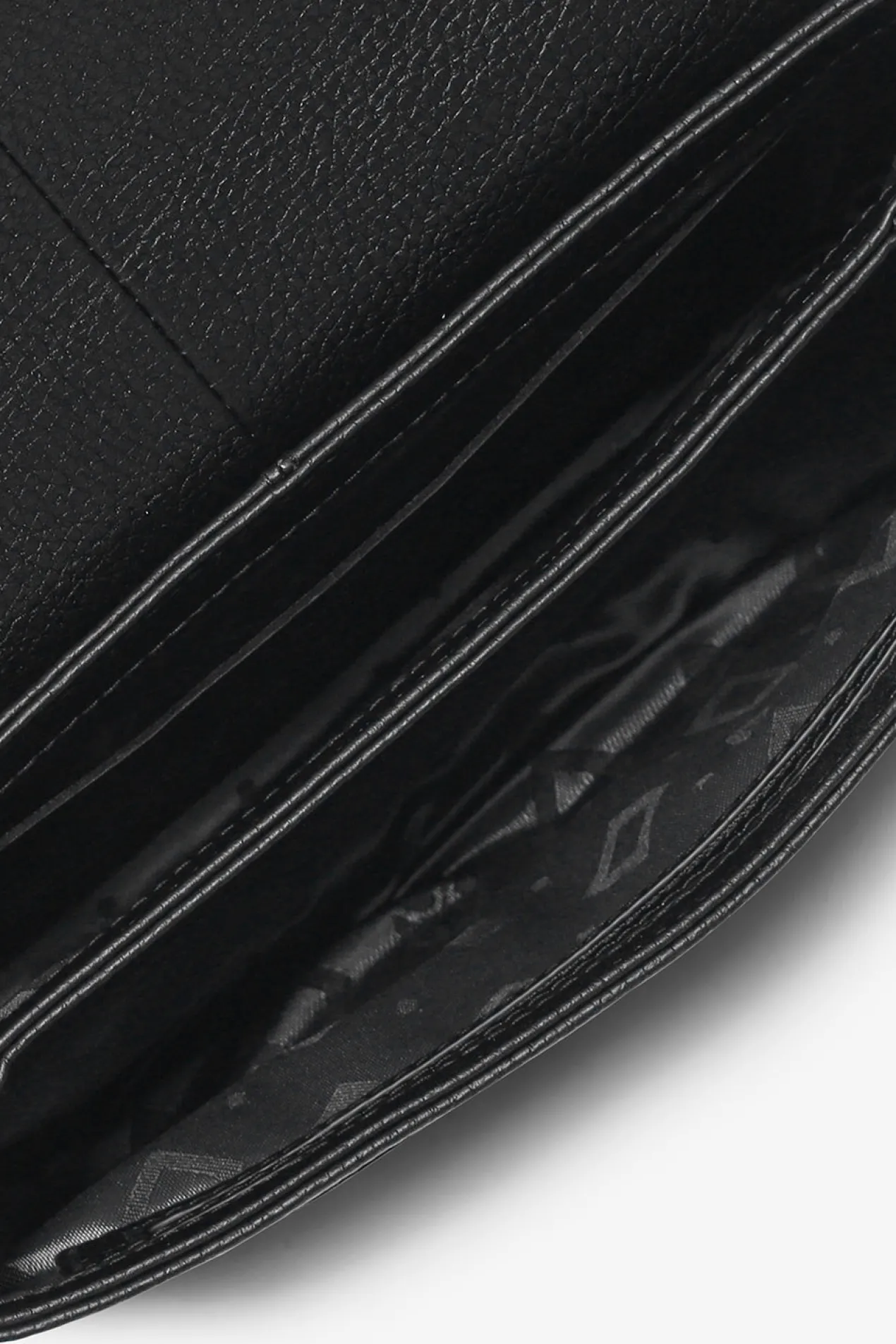 Cormorano shoulder bag Rosina Black