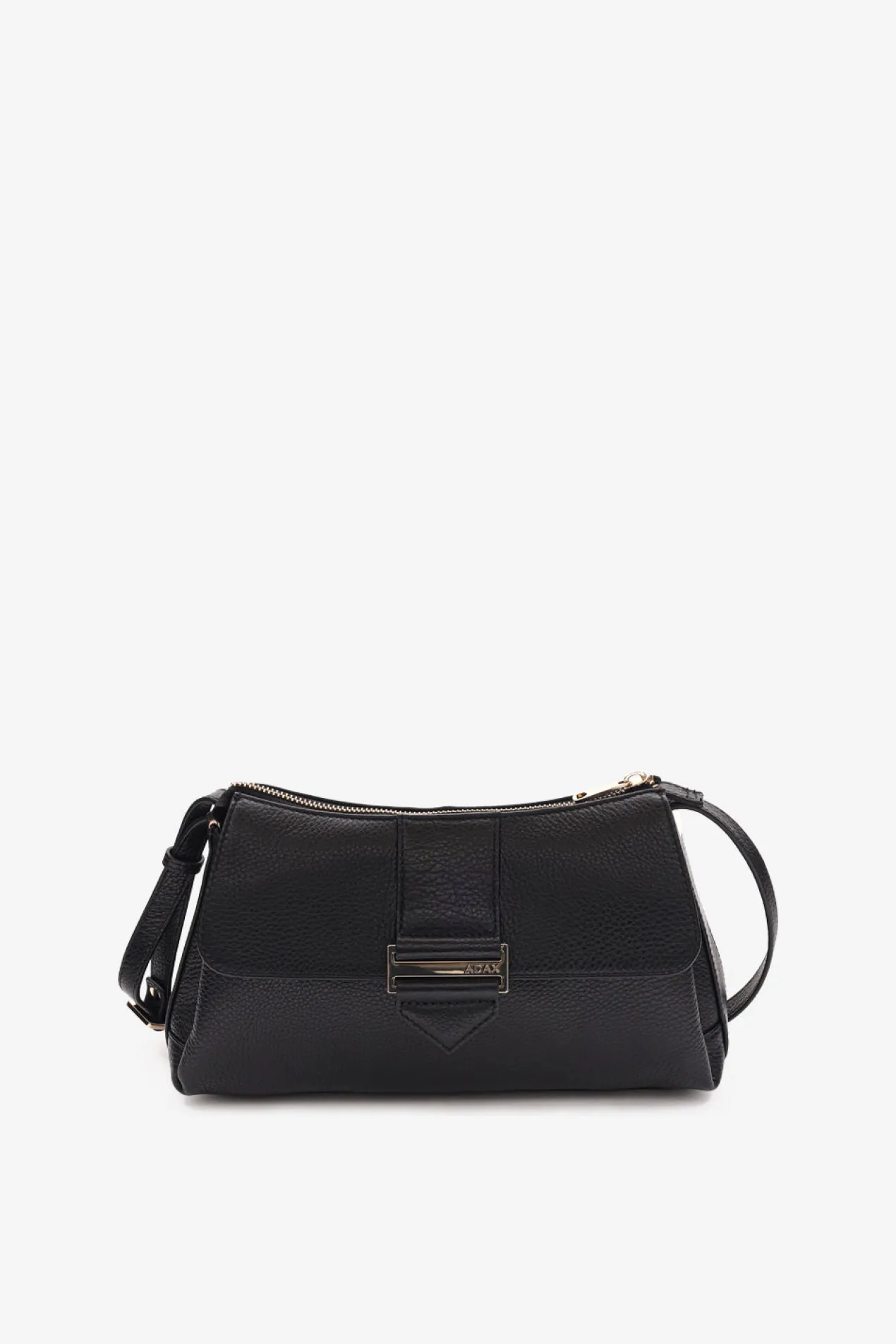Cormorano shoulder bag Johanna Black